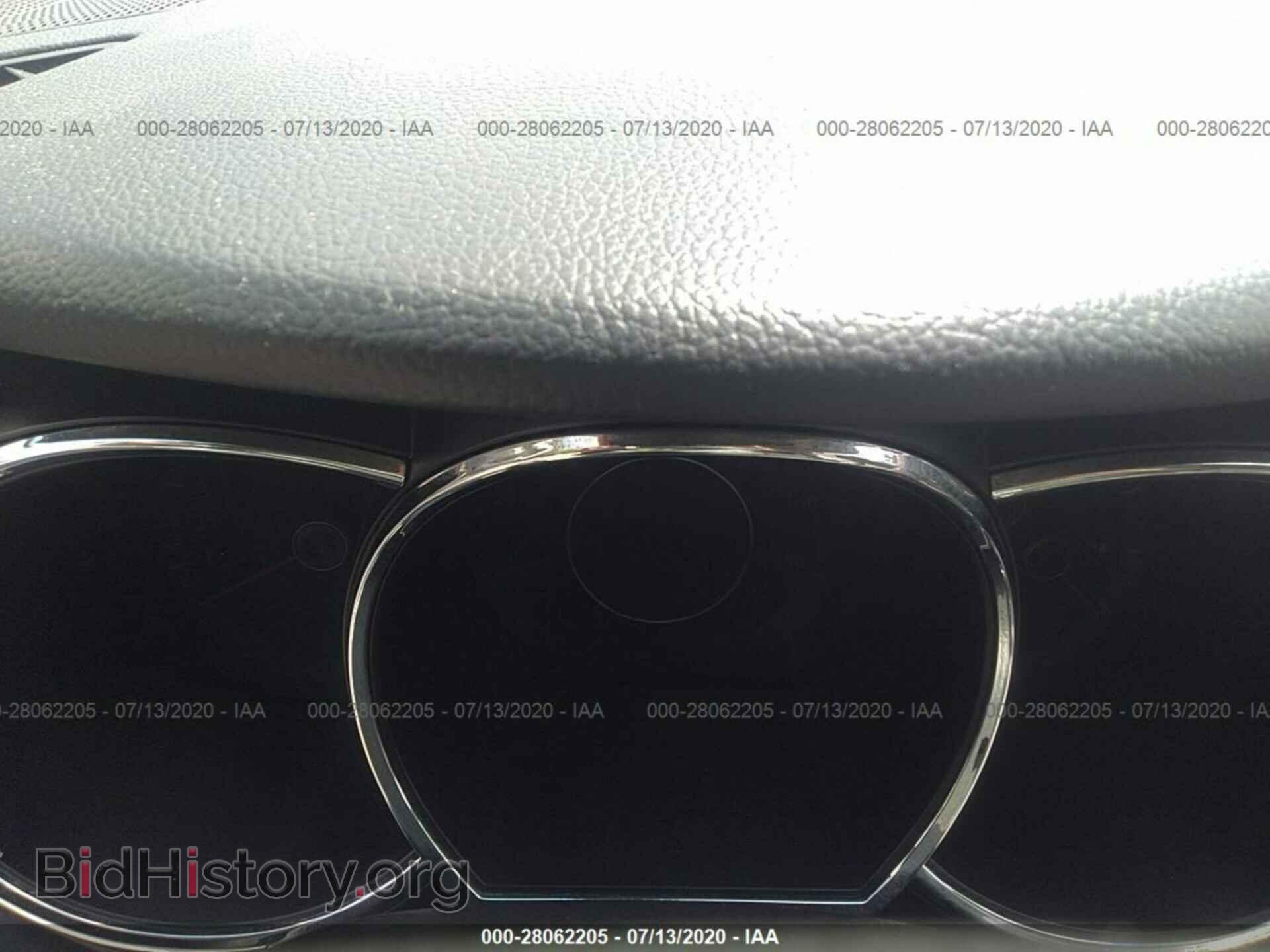 2013 KIA OPTIMA - VIN: KNAGM4A71D5371440 - Photo 7