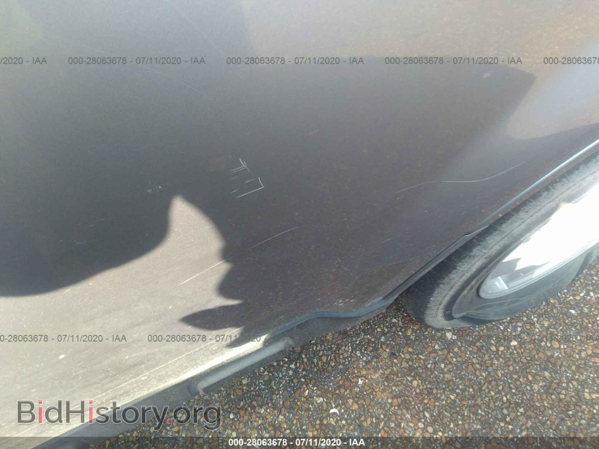 2008 FORD ESCAPE - VIN: 1FMCU92Z58KA18183 - Photo 6