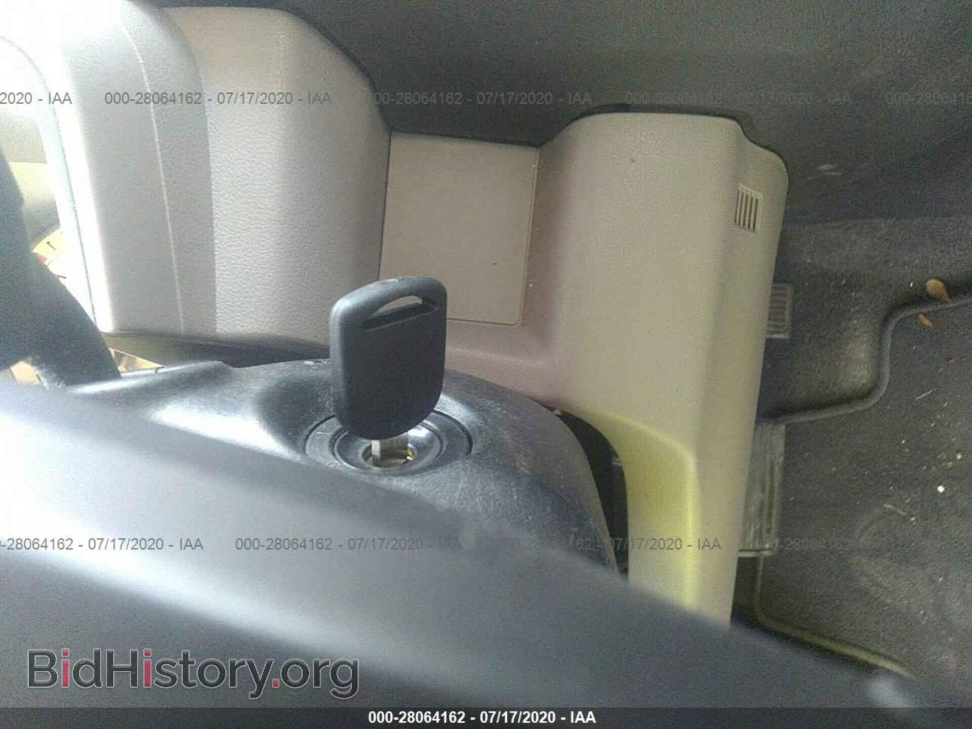 2013 HONDA PILOT - VIN: 5FNYF4H29DB048148 - Фото 11