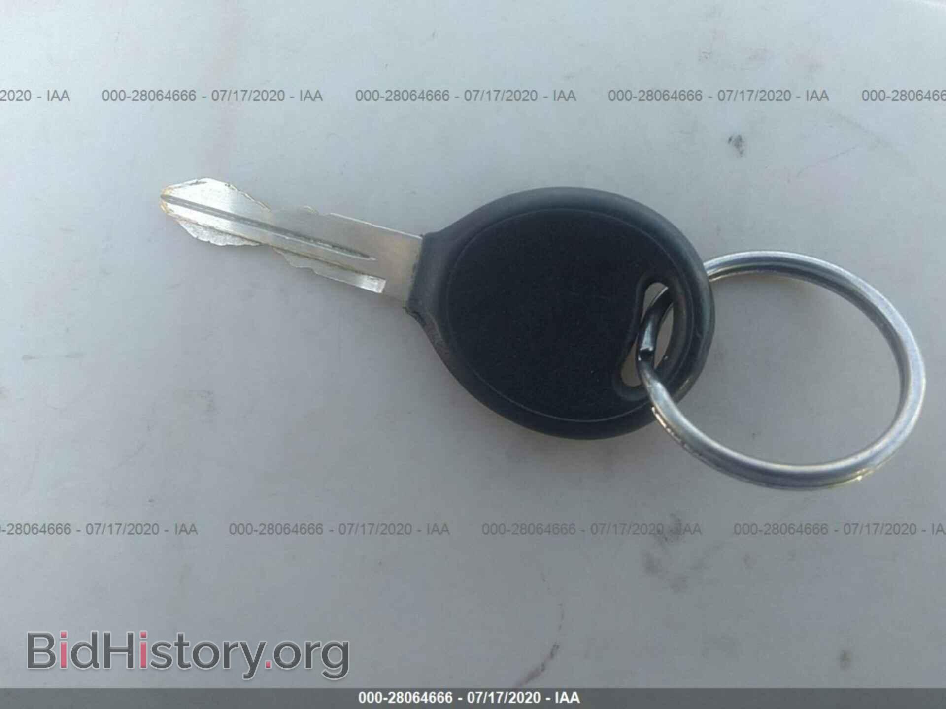 2002 DODGE NEON - VIN: 1B3ES26C32D632341 - Фото 11