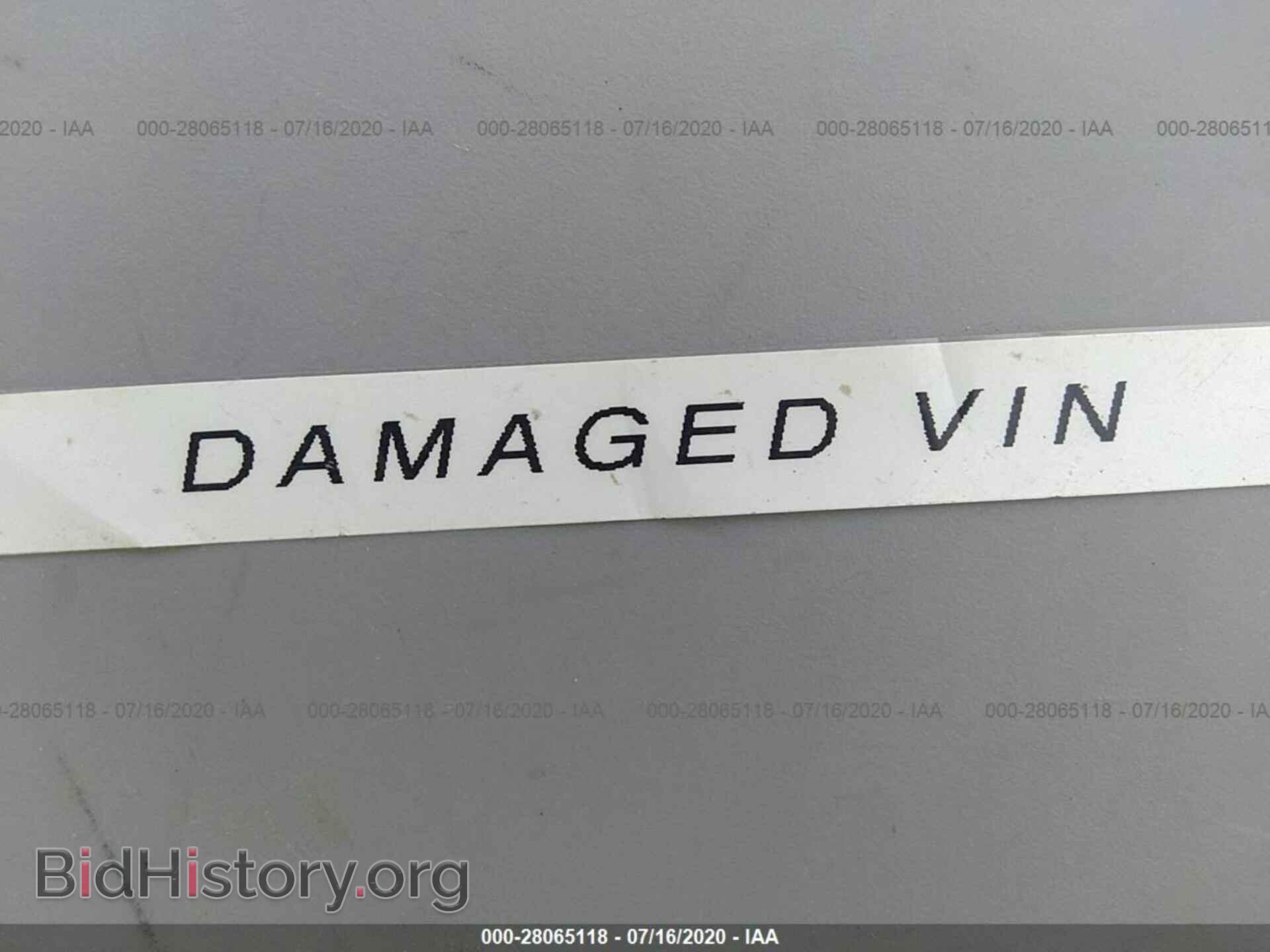 2016 DODGE CHALLENGER - VIN: 2C3CDZAG4GH311989 - Photo 9