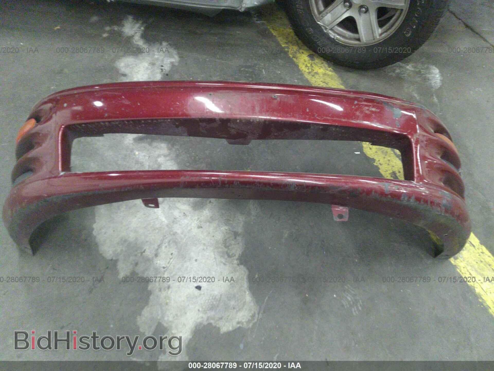 2001 MITSUBISHI ECLIPSE - VIN: 4A3AC84H61E062045 - Фото 11