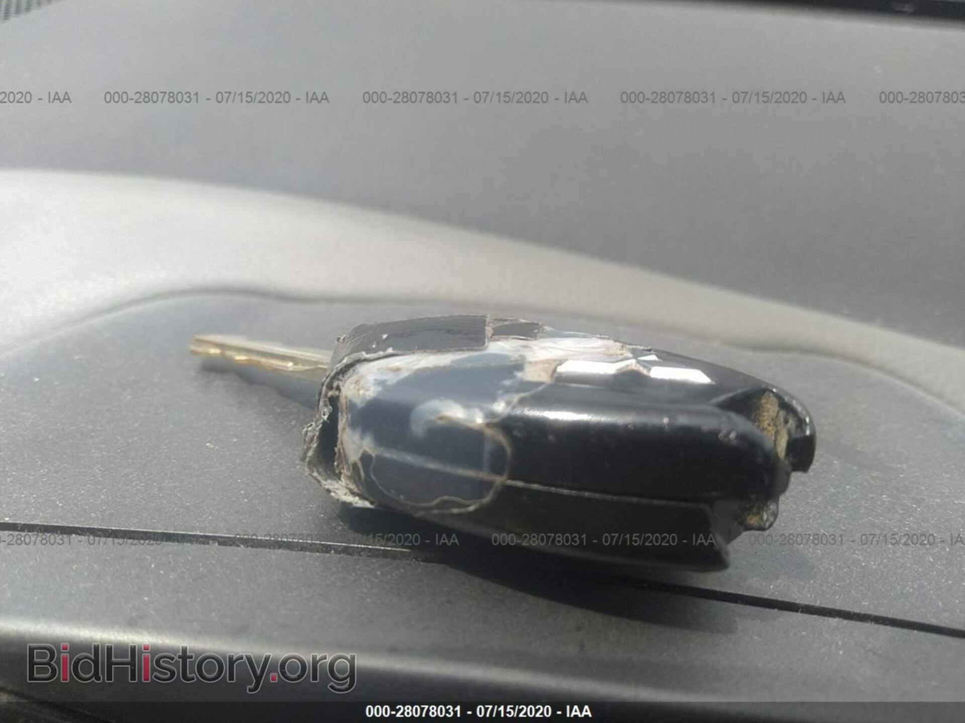 2006 MITSUBISHI ECLIPSE - VIN: 4A3AK24F46E046416 - Photo 11