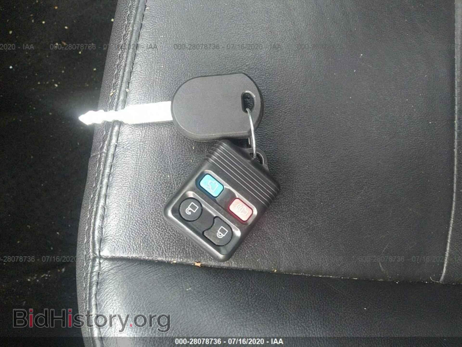 2012 FORD ESCAPE - VIN: 1FMCU9E71CKC69172 - Фото 11