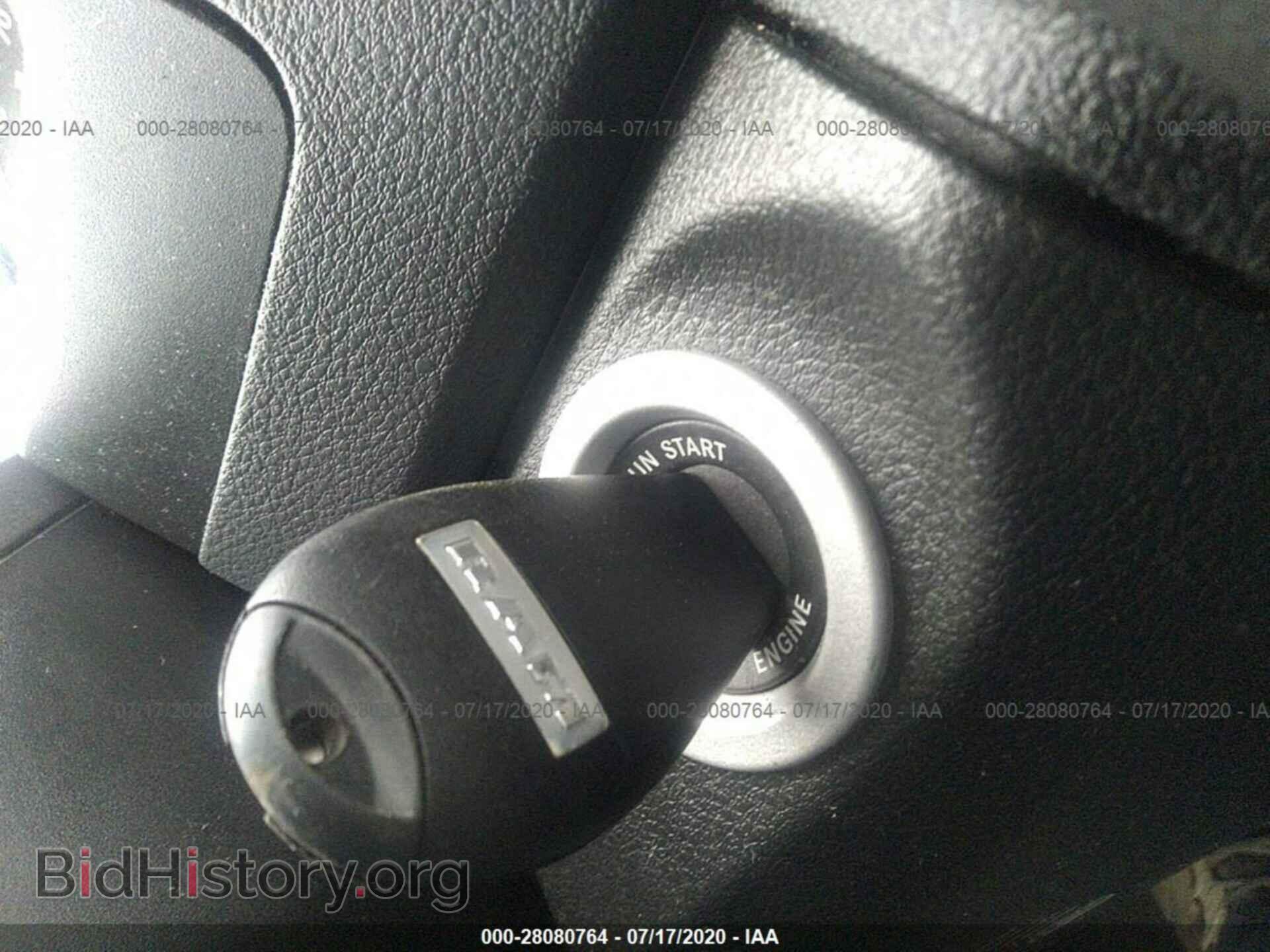 2017 RAM 1500 - VIN: 1C6RR7FG4HS604328 - Фото 11