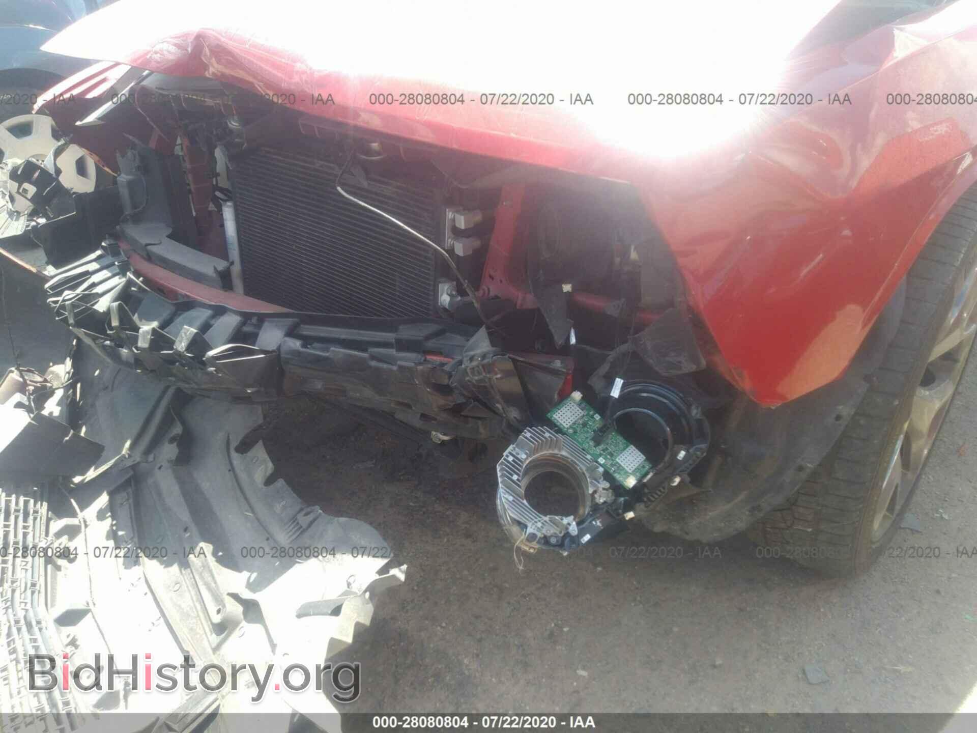 2015 DODGE CHALLENGER - VIN: 2C3CDZAG2FH823278 - Photo 6