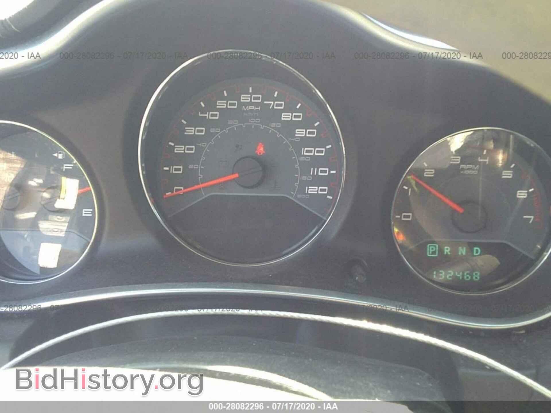 2013 DODGE AVENGER - VIN: 1C3CDZAG9DN749197 - Photo 7