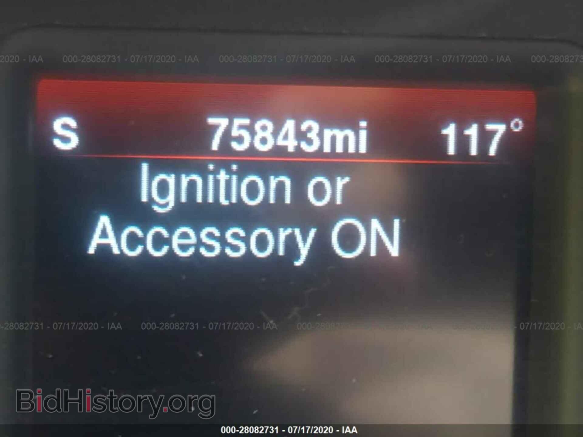 2014 DODGE CHARGER - VIN: 2C3CDXEJ2EH144846 - Фото 7