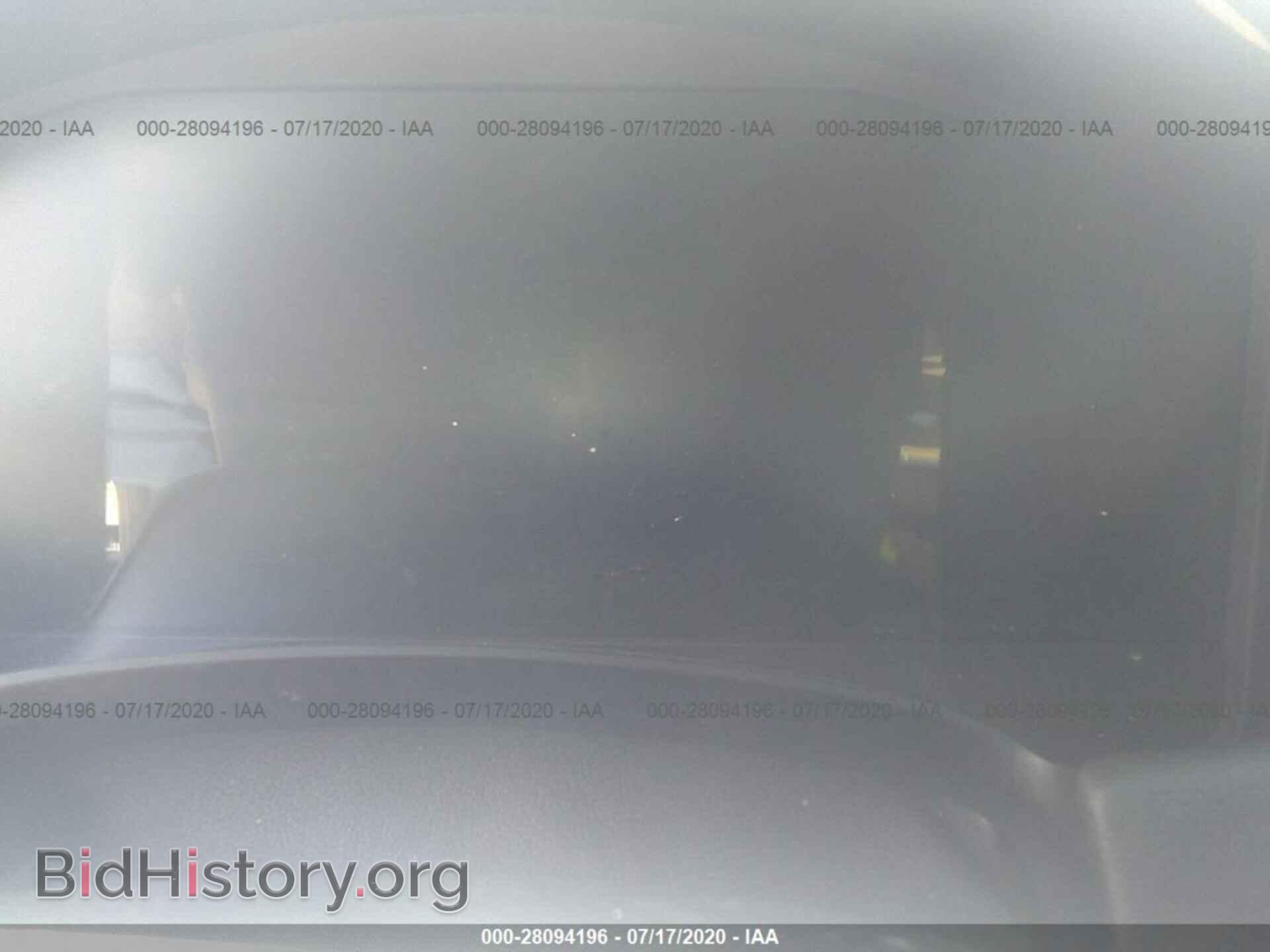 2013 CADILLAC XTS - VIN: 2G61S5S33D9132512 - Фото 7
