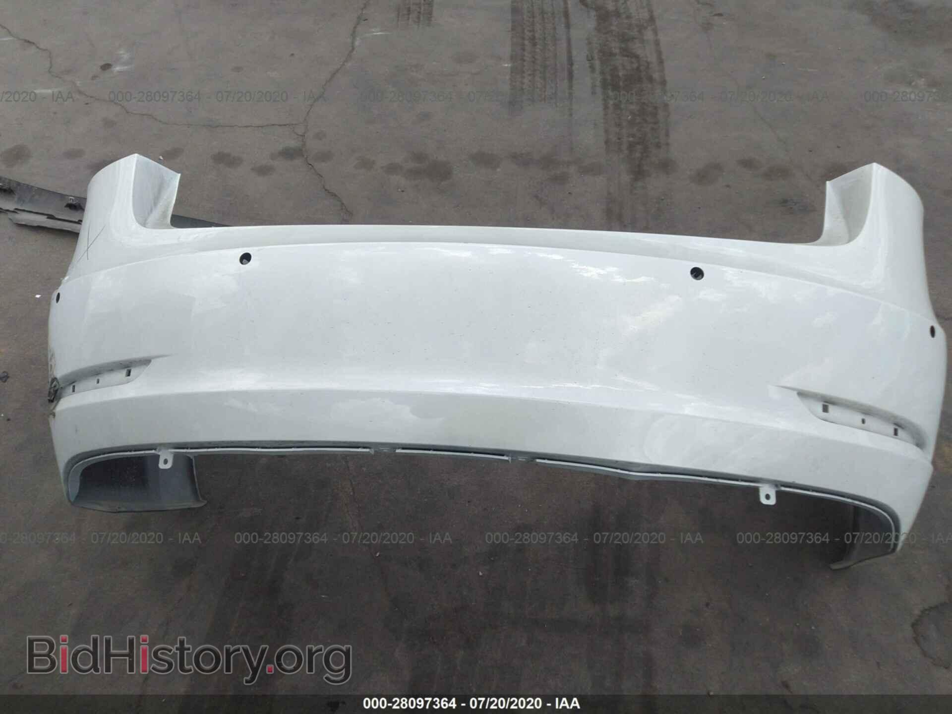 2020 TESLA MODEL 3 - VIN: 5YJ3E1EA7LF591102 - Photo 12