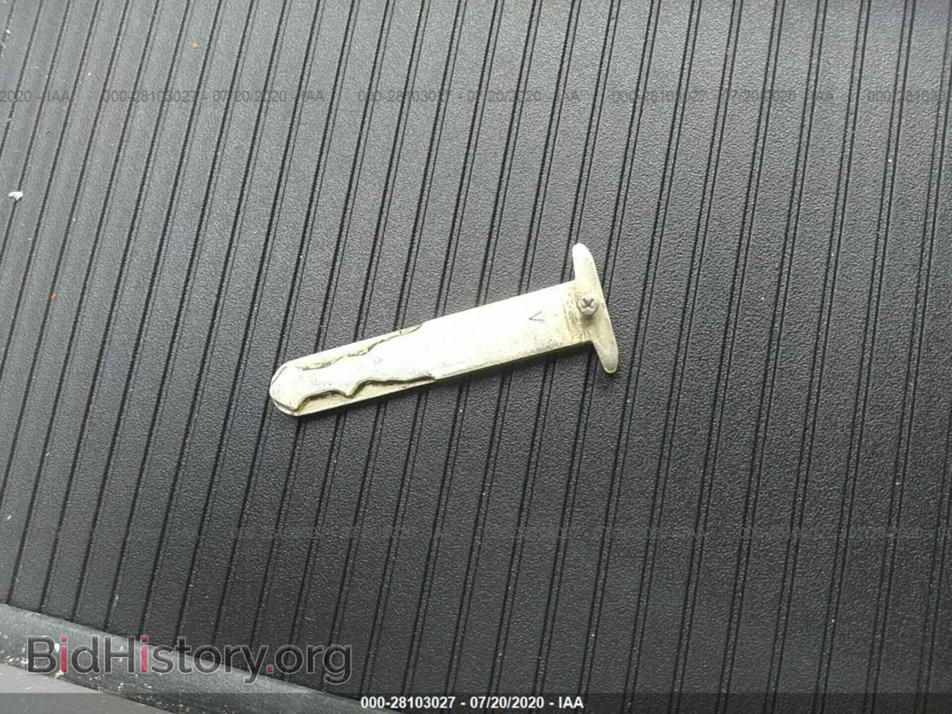 2011 HONDA CIVIC - VIN: 19XFA1F86BE010391 - Фото 11