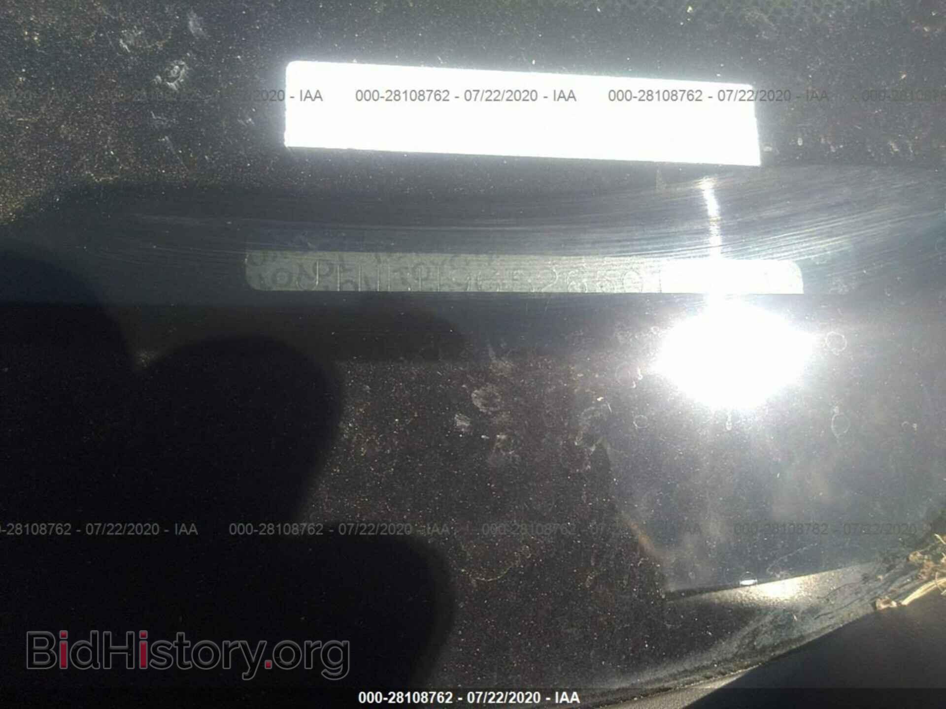 2006 LEXUS GS - VIN: JTHBH96S265010151 - Photo 9