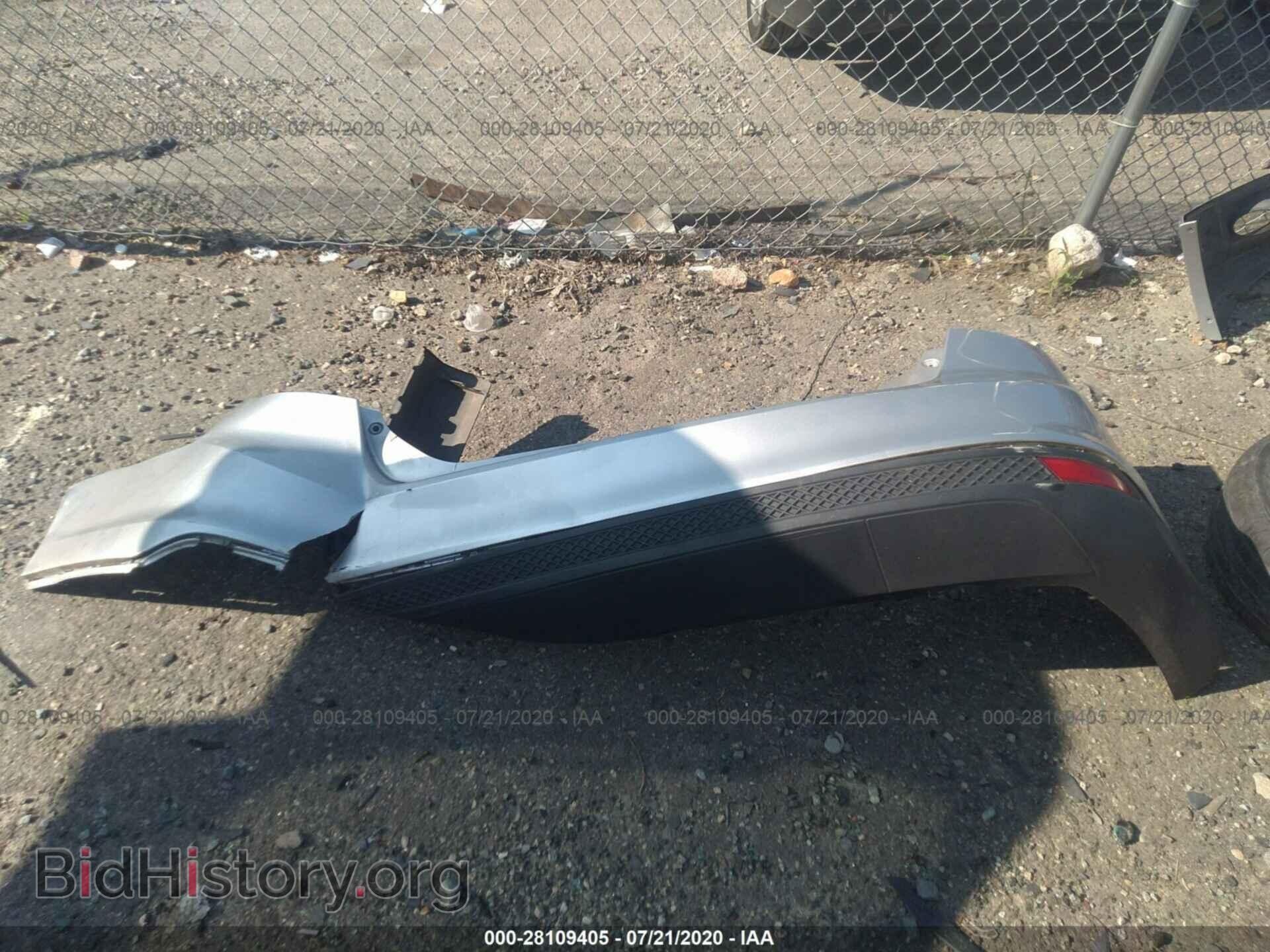2012 FORD FOCUS - VIN: 1FAHP3F2XCL465046 - Photo 12