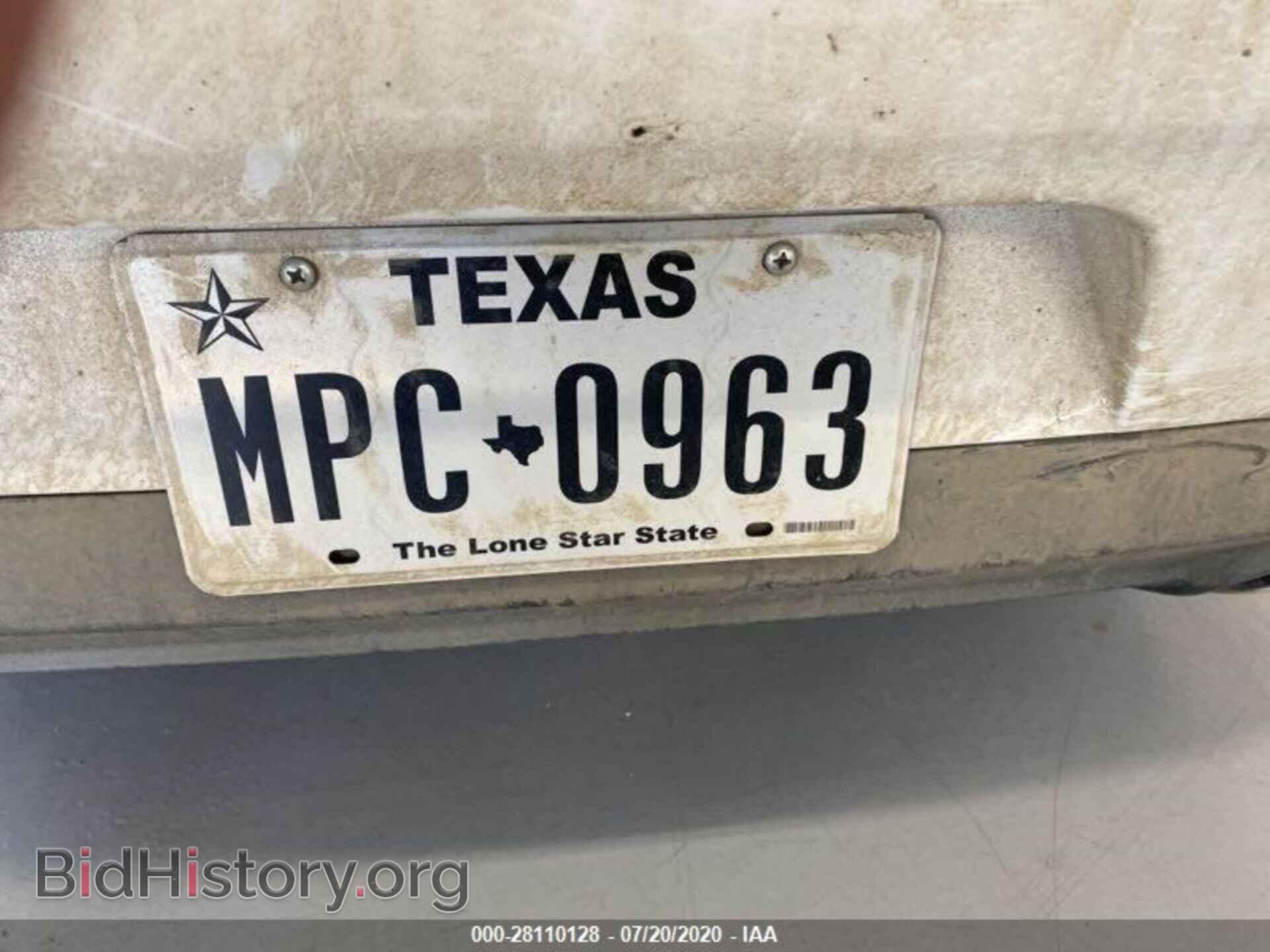 2019 DODGE CHALLENGER - VIN: 2C3CDZAG9KH712687 - Photo 3