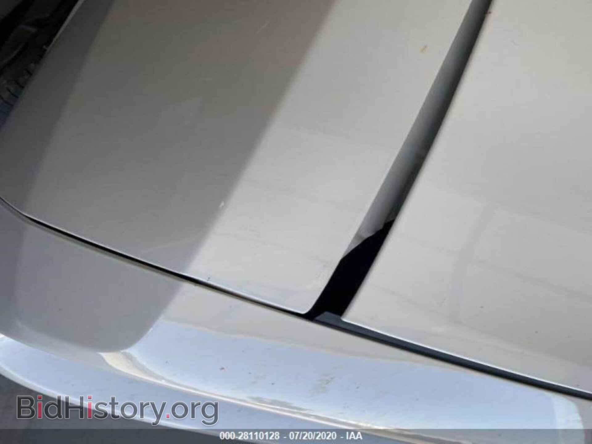 2019 DODGE CHALLENGER - VIN: 2C3CDZAG9KH712687 - Photo 7