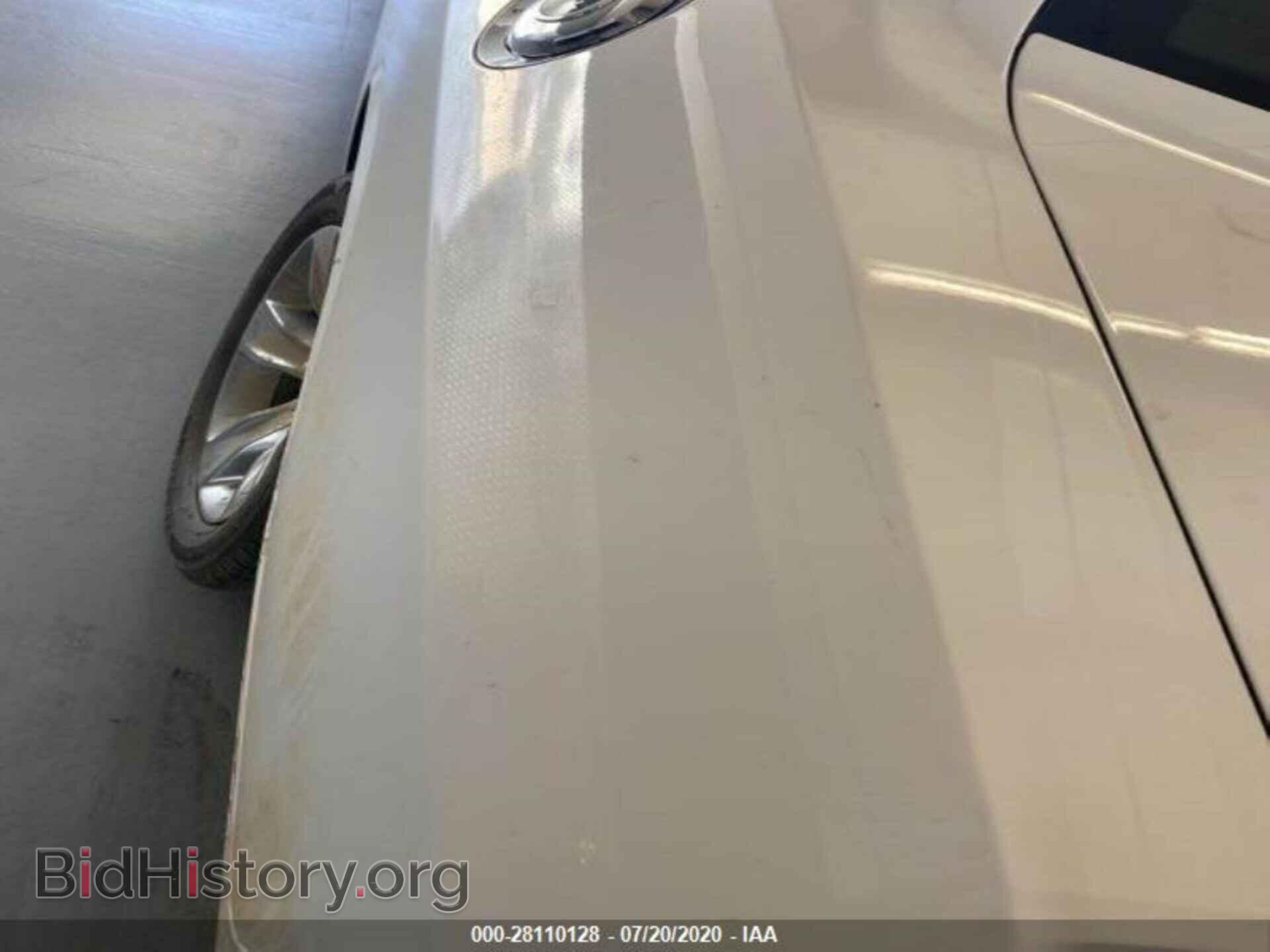 2019 DODGE CHALLENGER - VIN: 2C3CDZAG9KH712687 - Photo 9