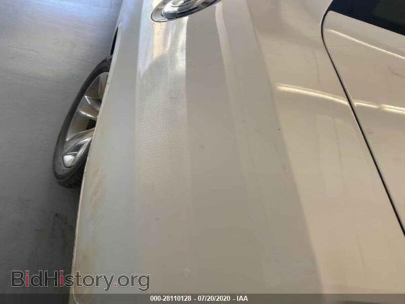 2019 Dodge CHALLENGER (VIN 2C3CDZAG9KH712687) — photo 9 of 10