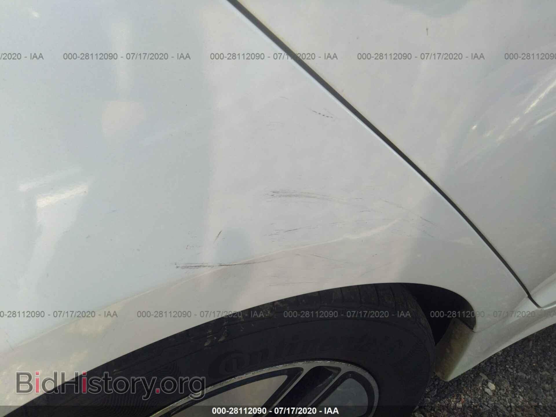2013 KIA OPTIMA - VIN: KNAGM4AD1D5060774 - Фото 6