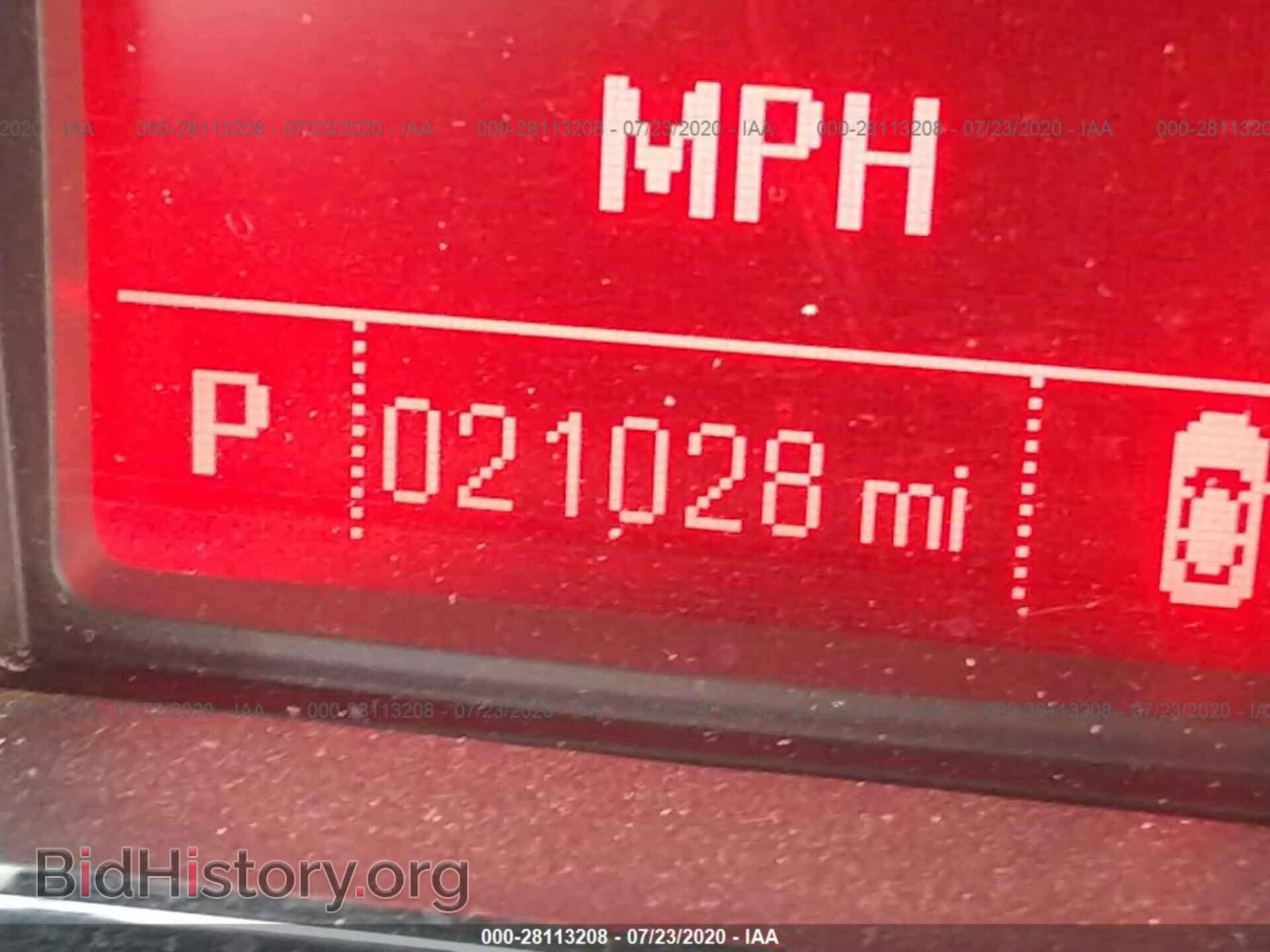 2016 GMC TERRAIN - VIN: 2GKFLSEK7G6350268 - Фото 7