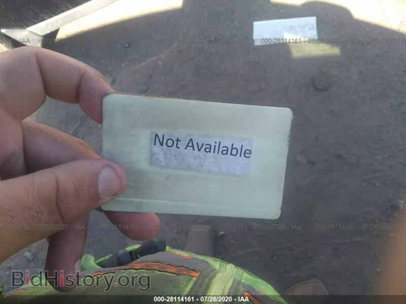 2010 Dodge CHALLENGER (VIN 2B3CJ7DW4AH131061) — photo 7 of 10