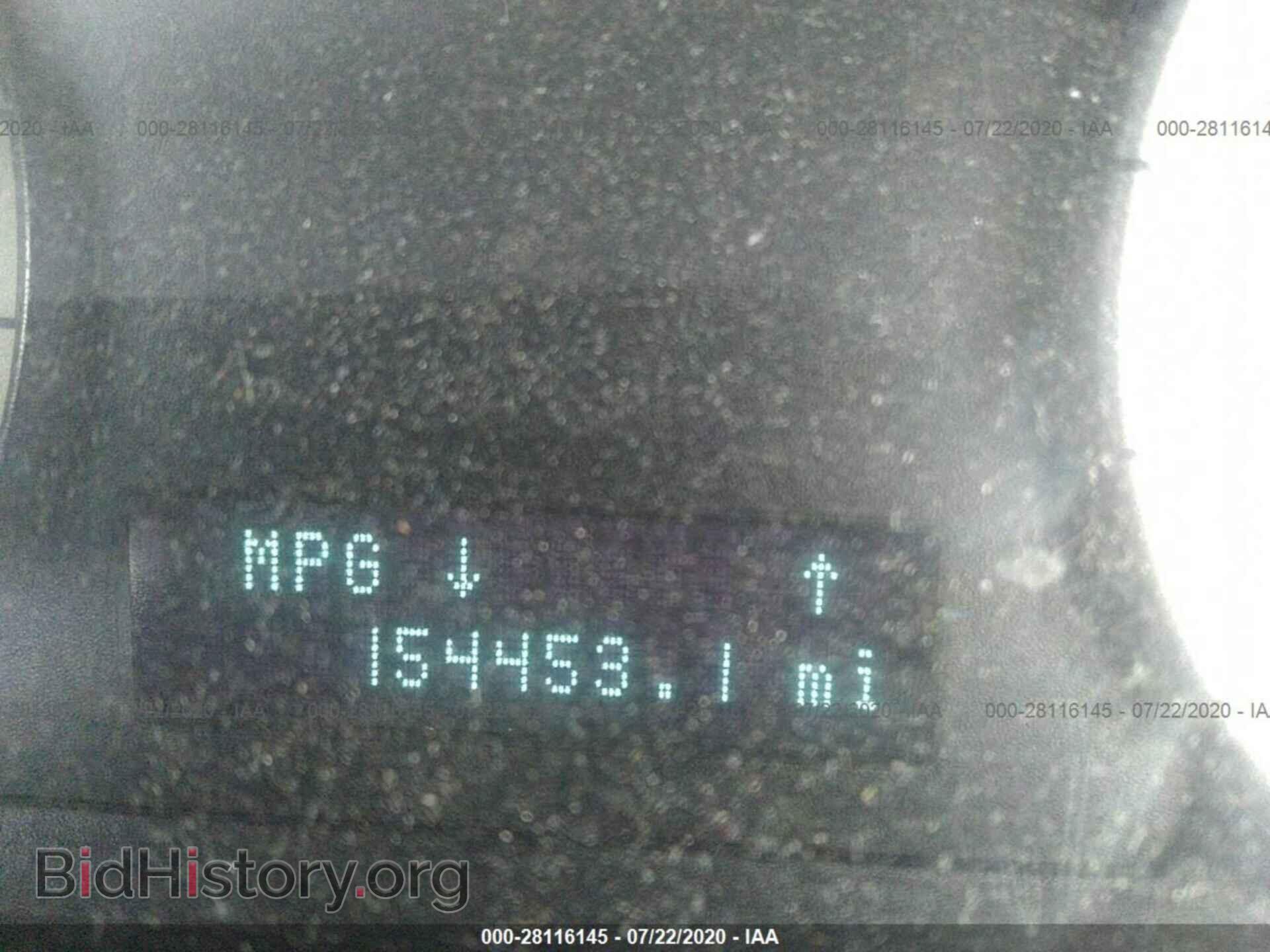2012 FORD ESCAPE - VIN: 1FMCU9D7XCKC46748 - Фото 7