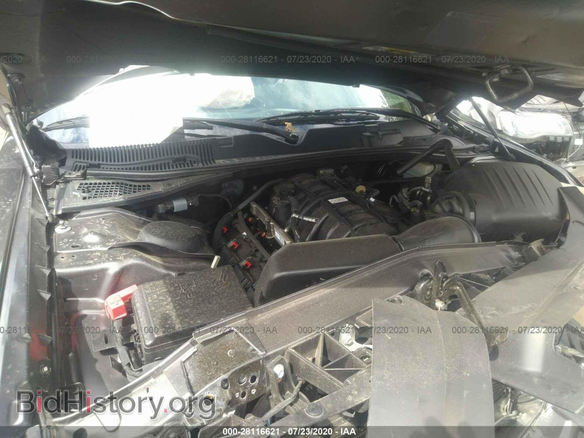 2018 DODGE CHALLENGER - VIN: 2C3CDZBT5JH168926 - Фото 10