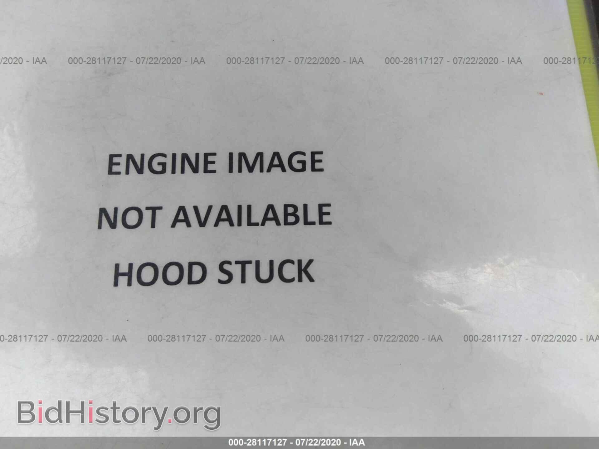2016 TESLA MODEL S - VIN: 5YJSA1E18GF162001 - Photo 10