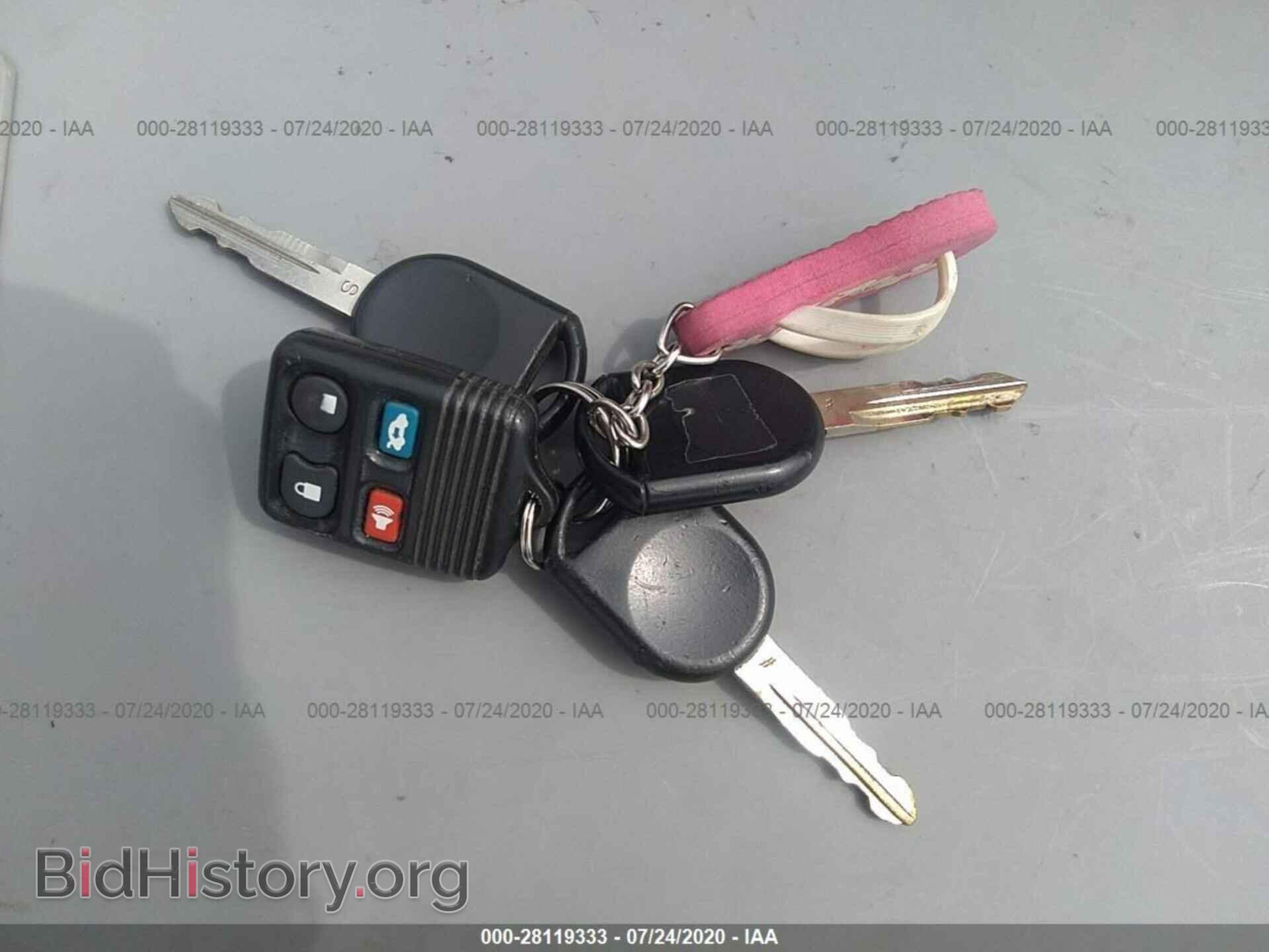 2006 FORD FOCUS - VIN: 1FAFP34N36W145574 - Фото 11