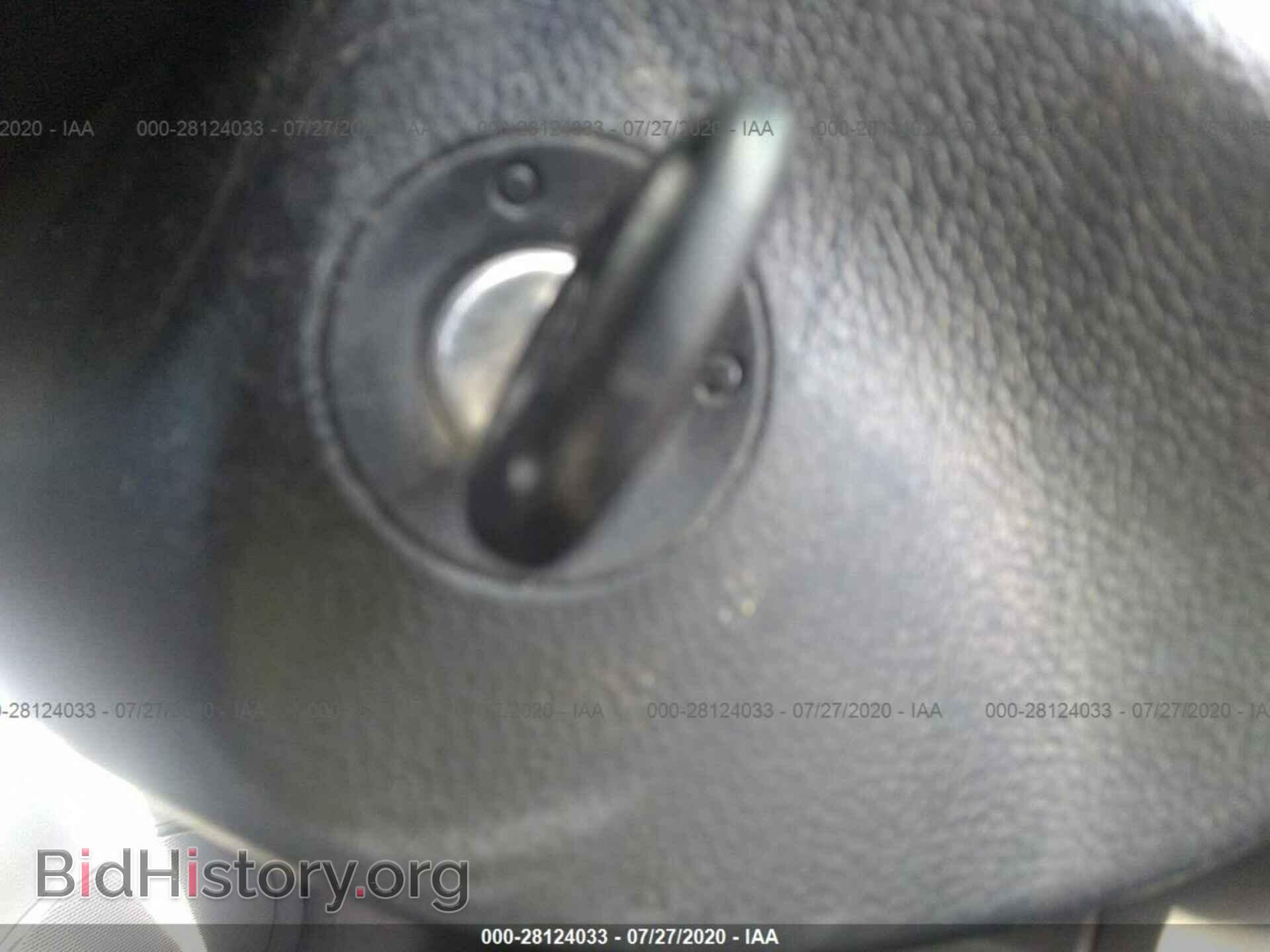 2009 SATURN VUE - VIN: 3GSCL33P49S529816 - Фото 11