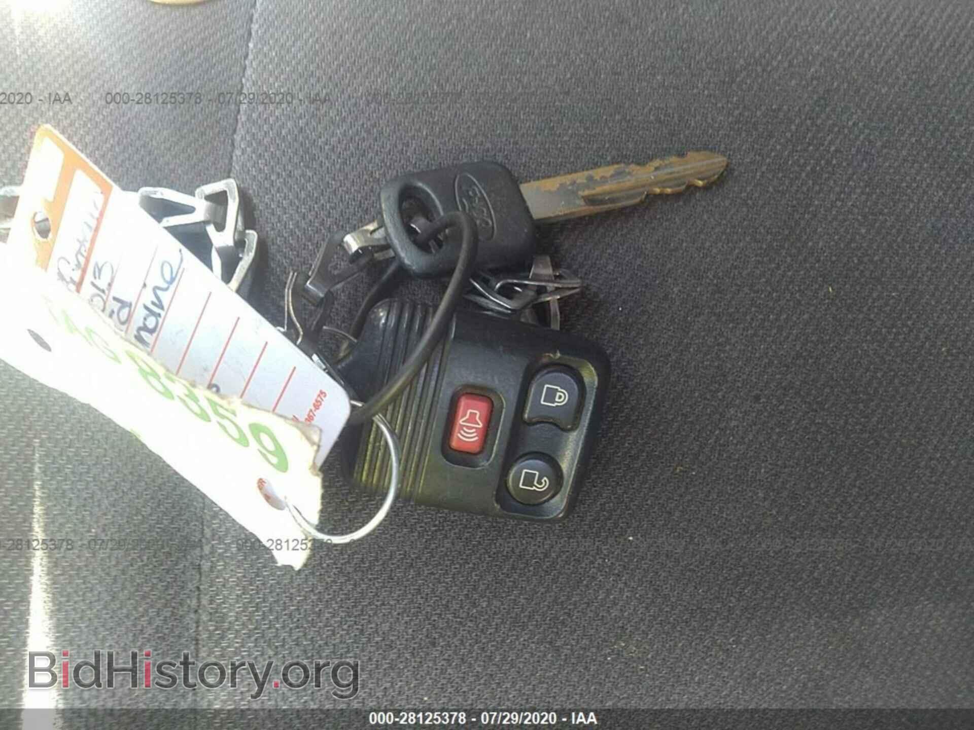 2013 FORD ECONOLINE CARGO VAN - VIN: 1FTSS3EL4DDB02469 - Photo 11