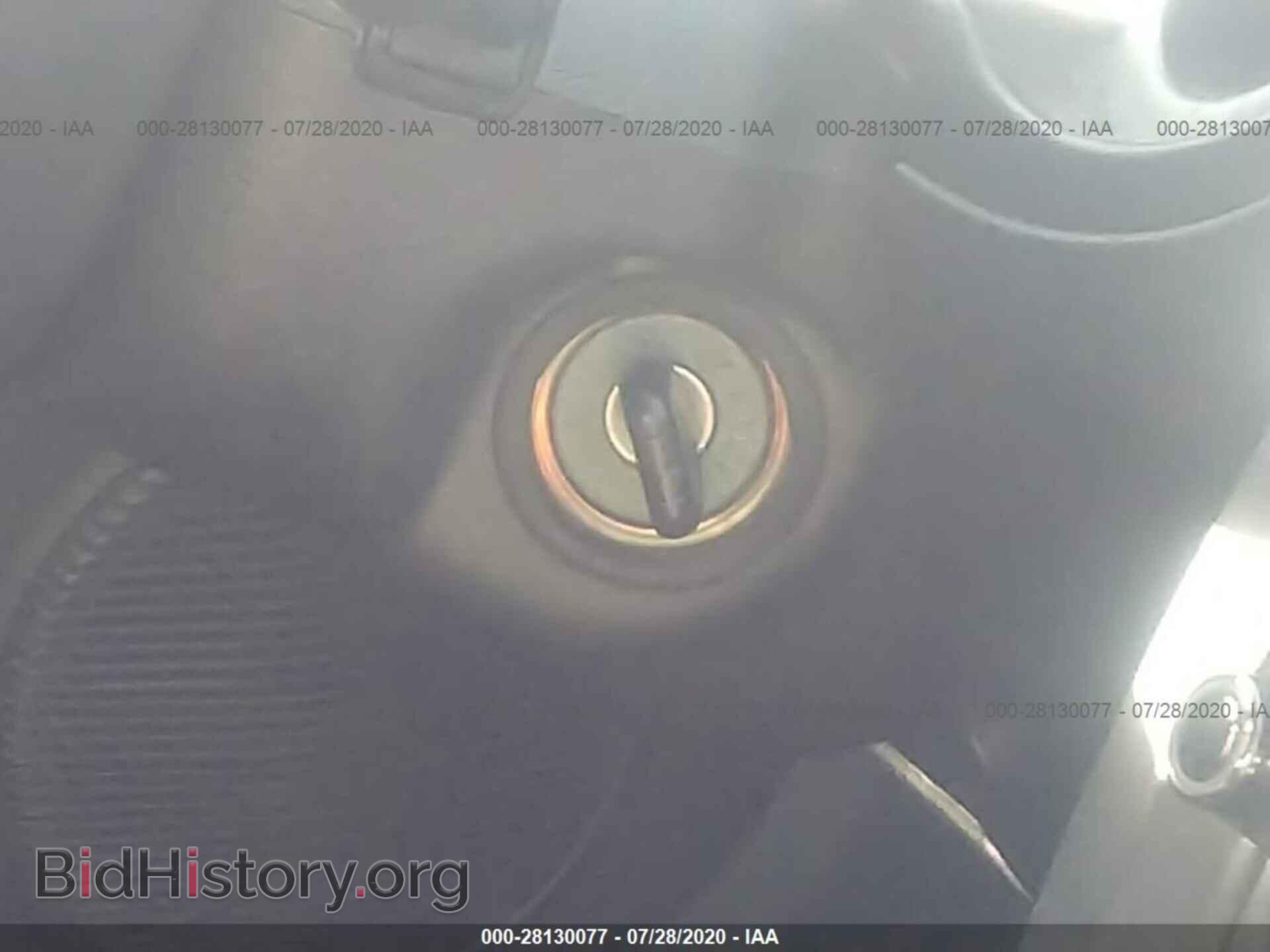 2004 MITSUBISHI ECLIPSE - VIN: 4A3AE45GX4E033516 - Фото 11