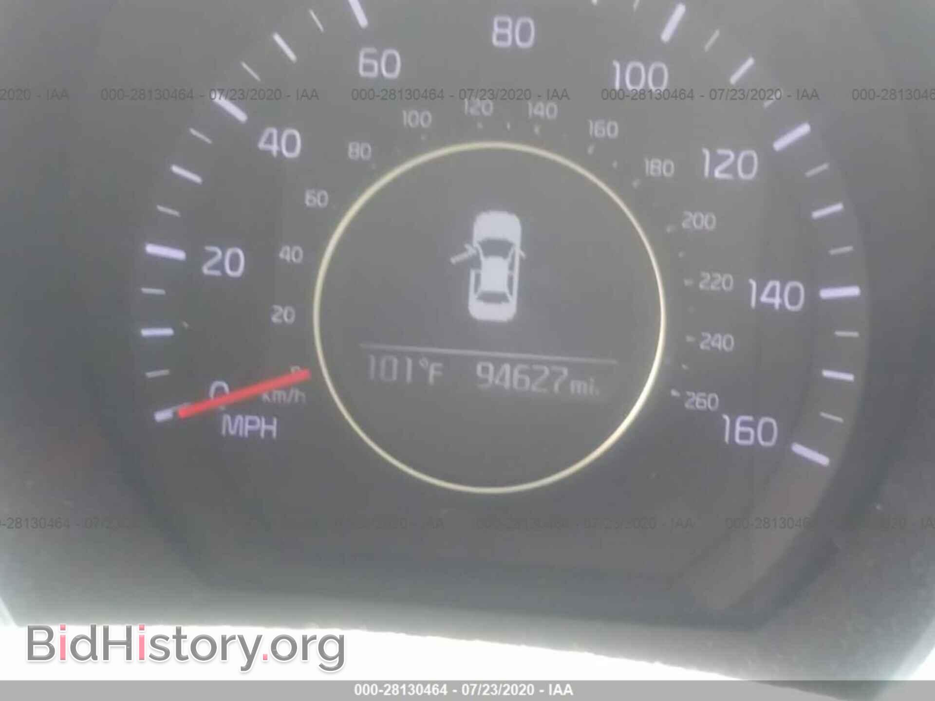 2015 KIA OPTIMA - VIN: KNAGM4A73F5633784 - Фото 7