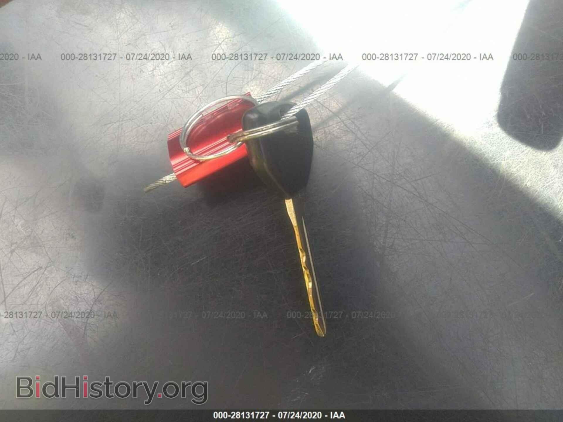 2002 DODGE RAM 3500 - VIN: 3B7MF33622M244525 - Photo 11