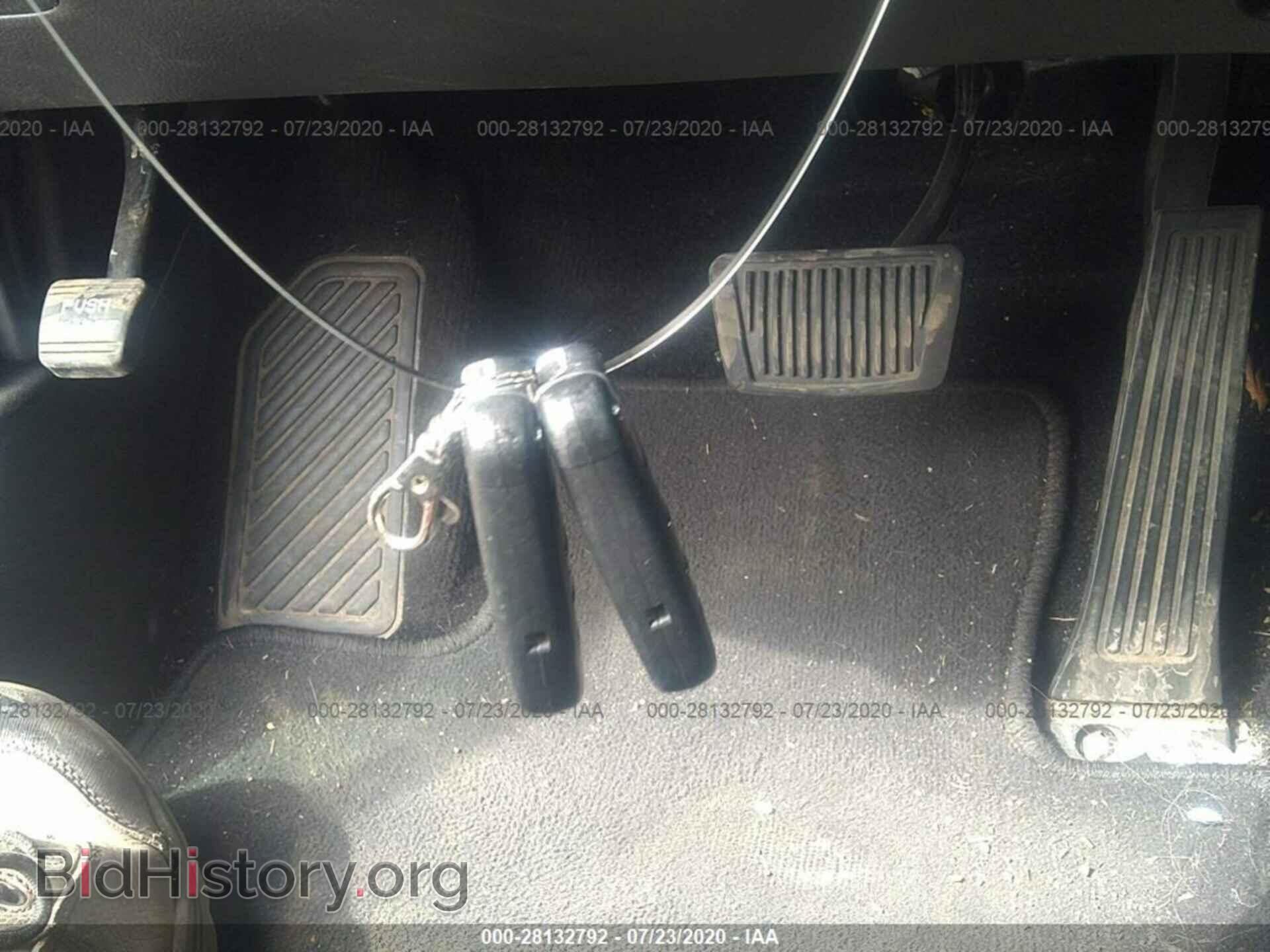 2012 KIA OPTIMA - VIN: KNAGM4AD1C5031256 - Фото 11