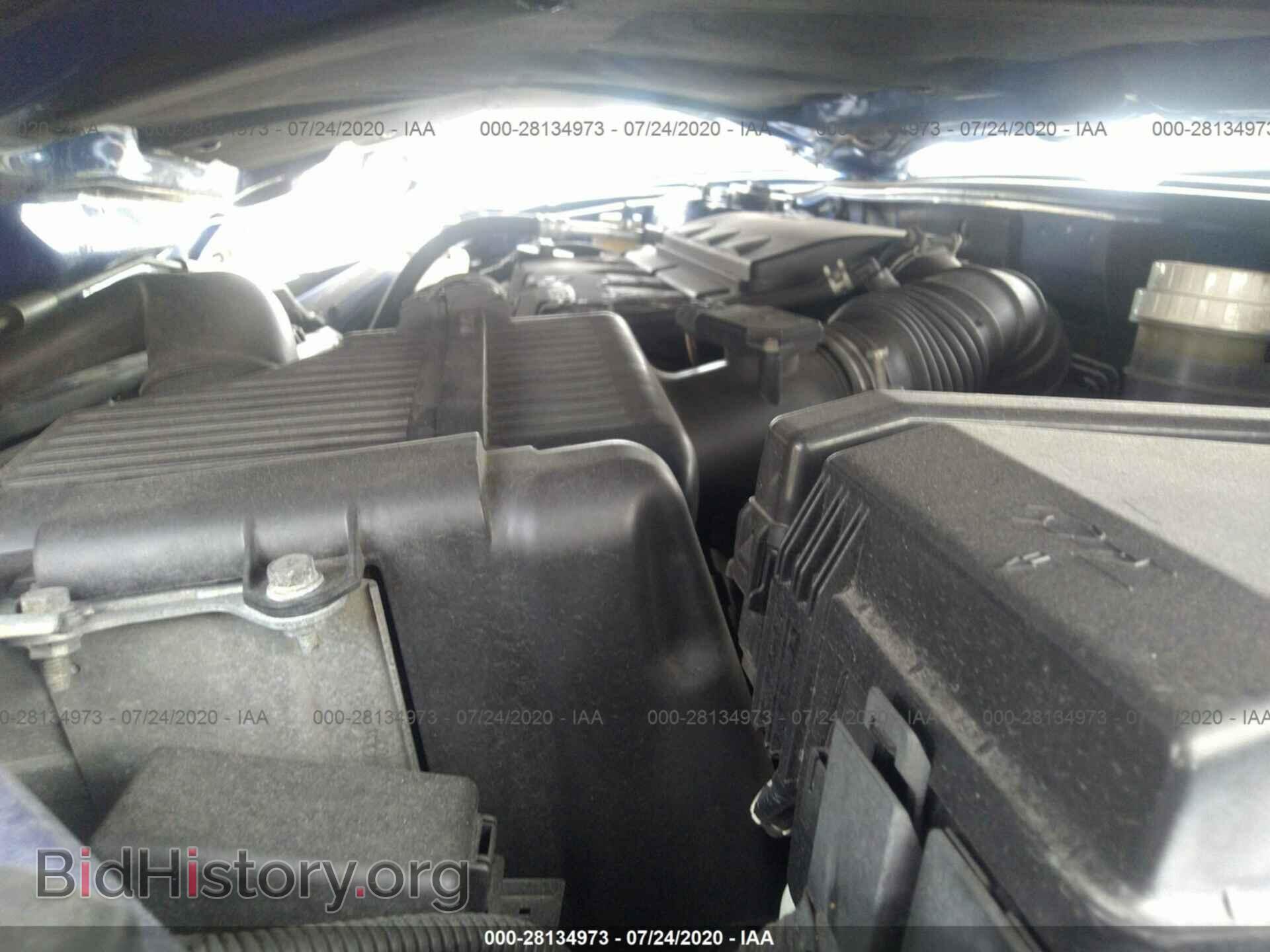2006 MITSUBISHI ECLIPSE - VIN: 4A3AK24F06E028463 - Photo 10