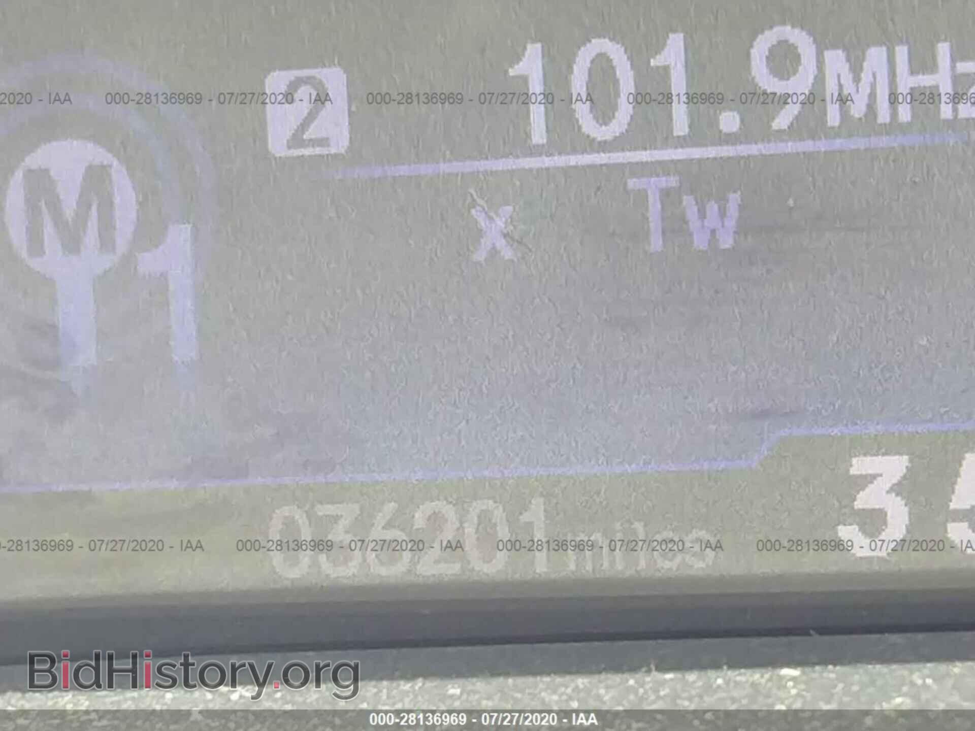 2012 HONDA CIVIC SDN - VIN: 2HGFB2F56CH315616 - Фото 7