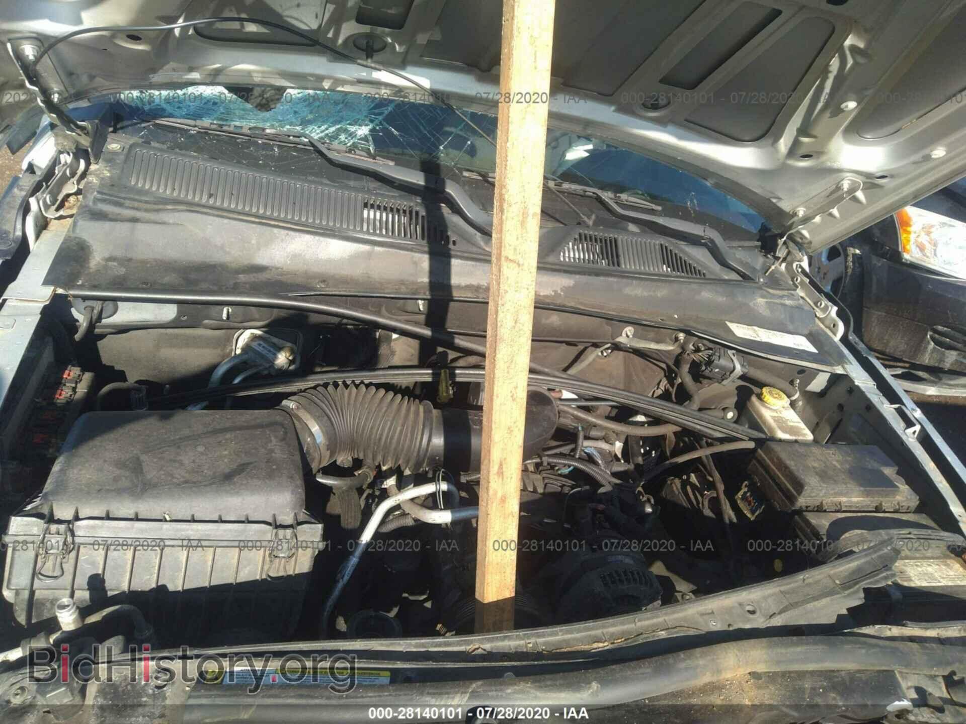 2011 DODGE NITRO - VIN: 1D4PU4GK8BW554407 - Photo 10