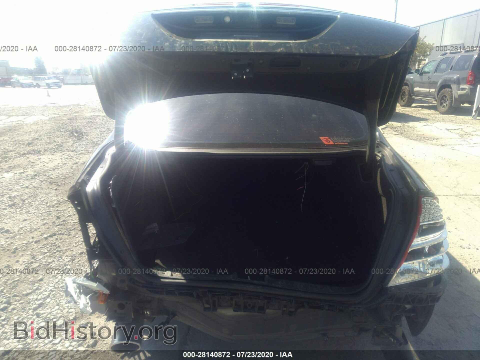 2006 MERCEDES-BENZ E-CLASS - VIN: WDBUF56J56A914145 - Фото 6