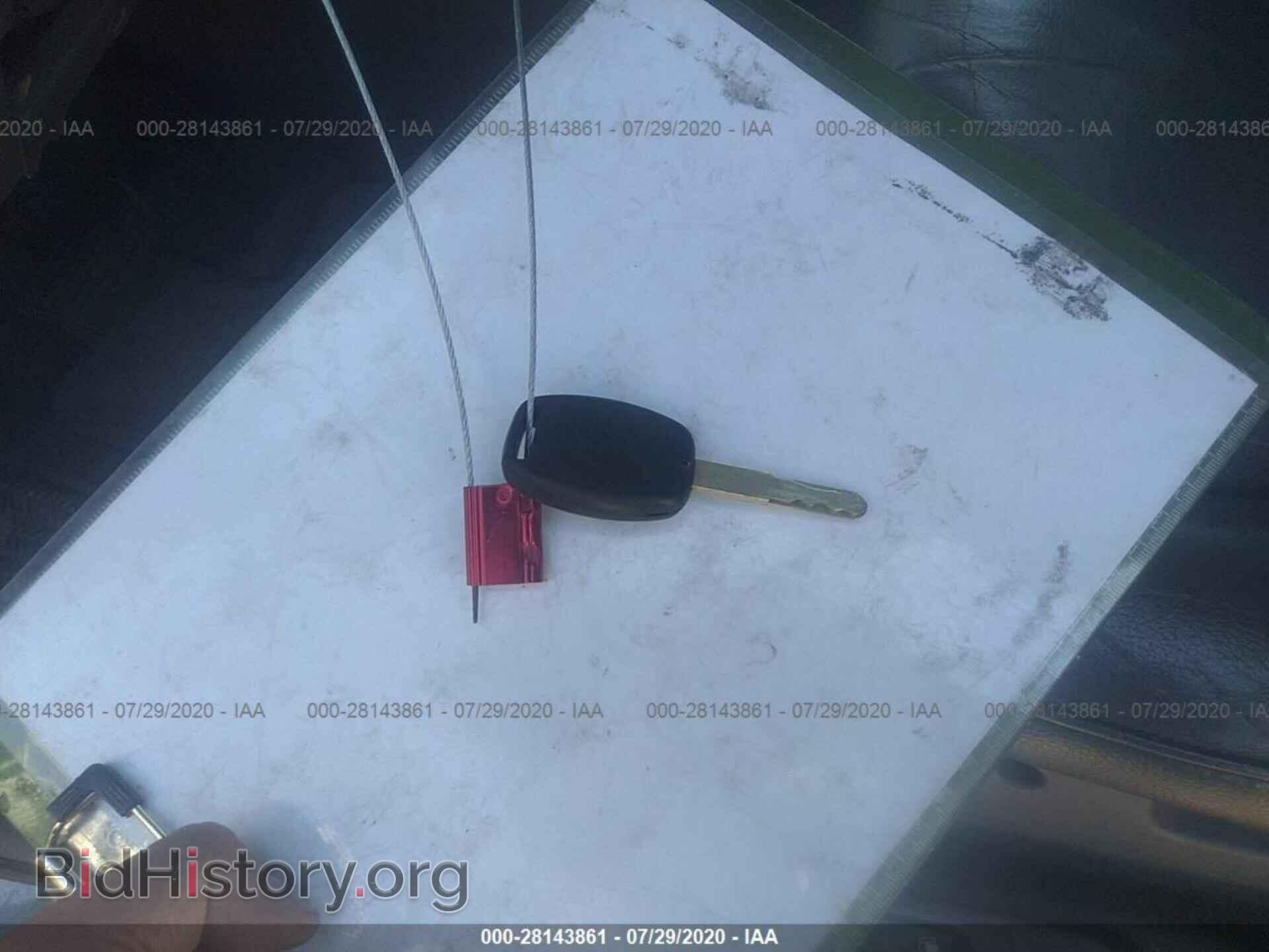 2006 HONDA PILOT - VIN: 2HKYF18746H525910 - Фото 11