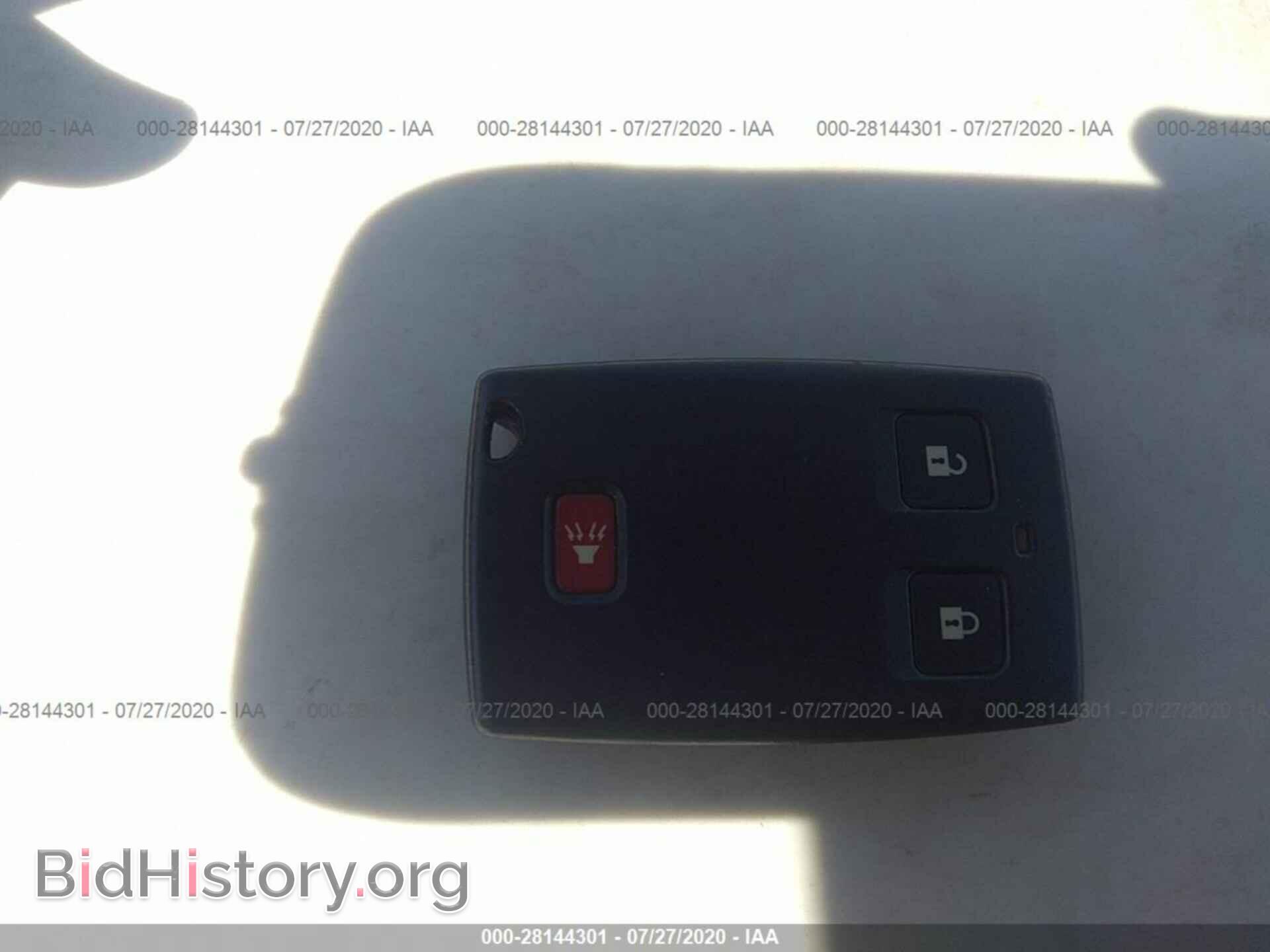 2007 MITSUBISHI OUTLANDER - VIN: JA4MS41X07Z018254 - Фото 11