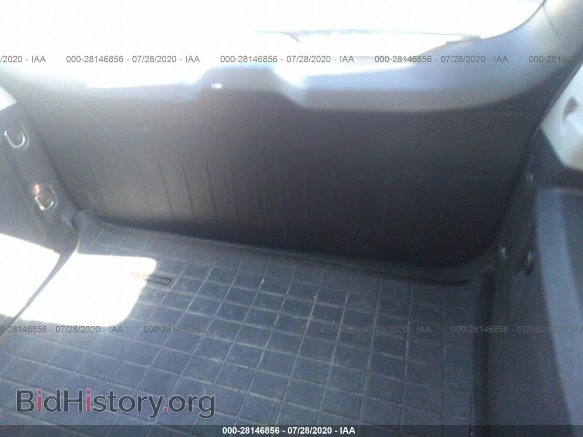 2015 GMC TERRAIN - VIN: 2GKALSEK3F6261337 - Photo 6