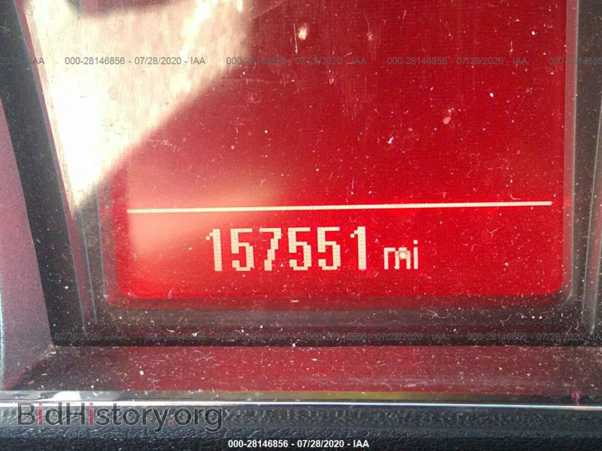 2015 GMC TERRAIN - VIN: 2GKALSEK3F6261337 - Photo 7