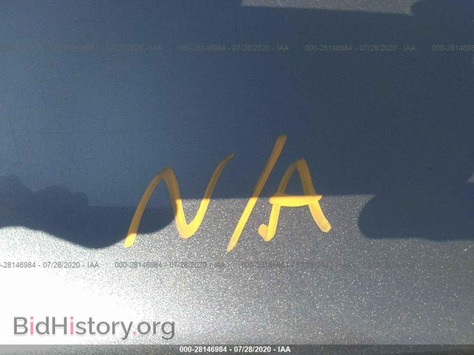 2006 HONDA PILOT - VIN: 2HKYF18546H529826 - Фото 7