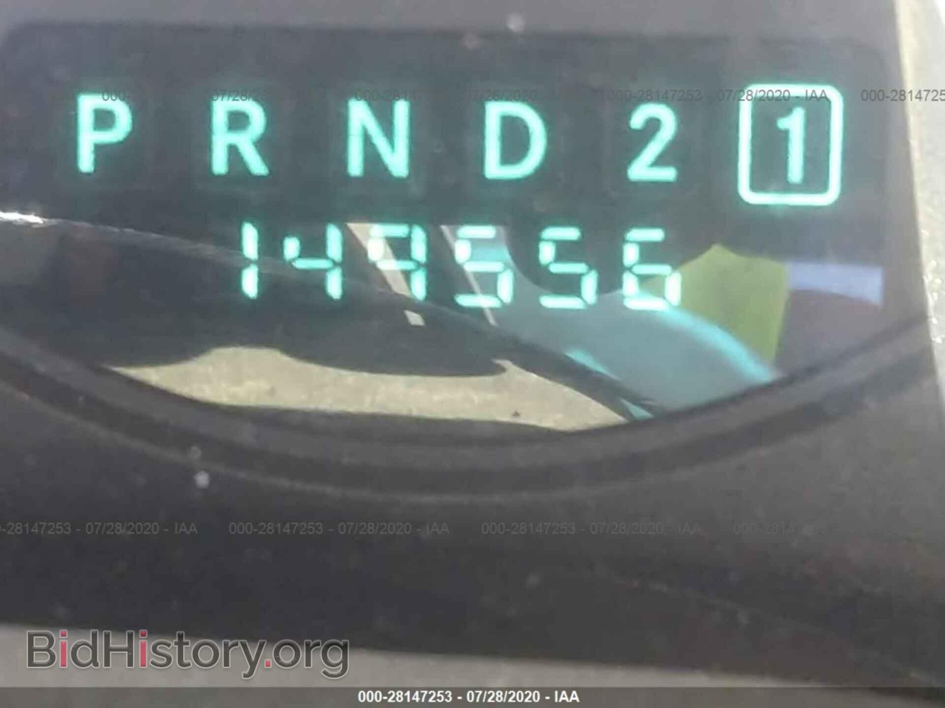 2006 DODGE RAM 1500 - VIN: 1D7HU18N96J126699 - Фото 7