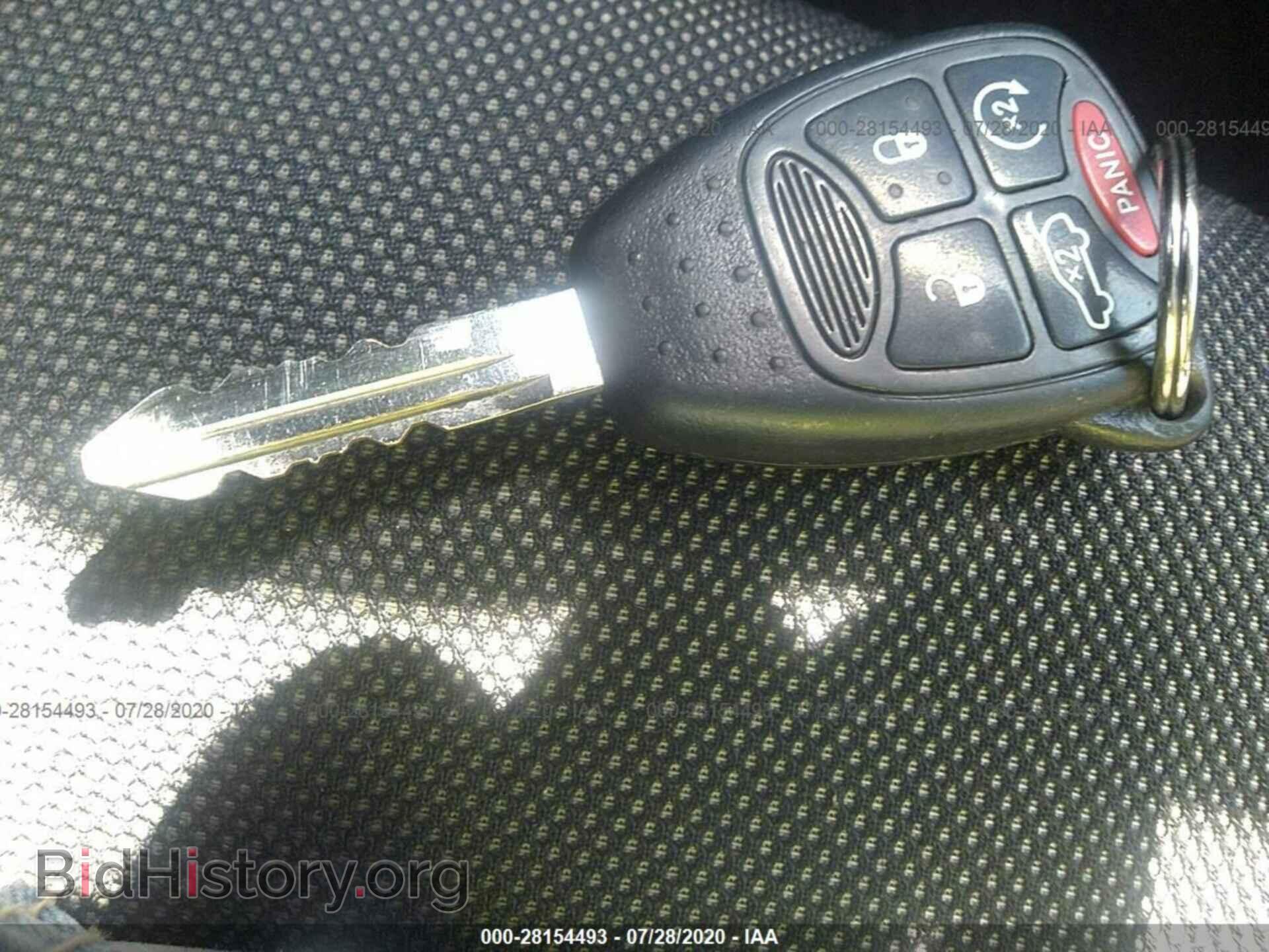 2014 DODGE AVENGER - VIN: 1C3CDZAG4EN160107 - Photo 11