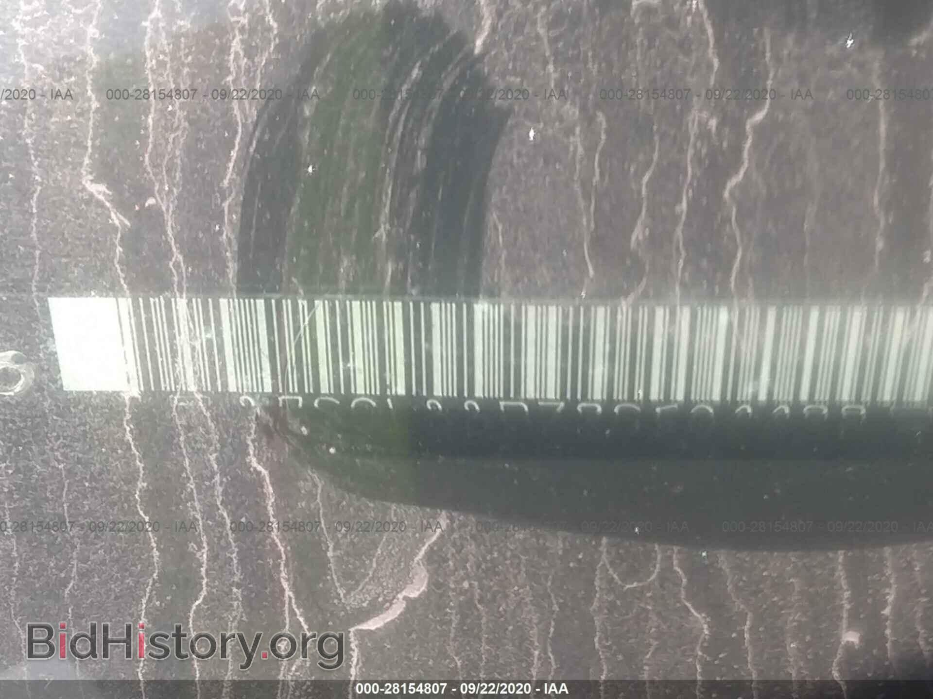 2008 SATURN VUE - VIN: 3GSCL33P78S506688 - Фото 9