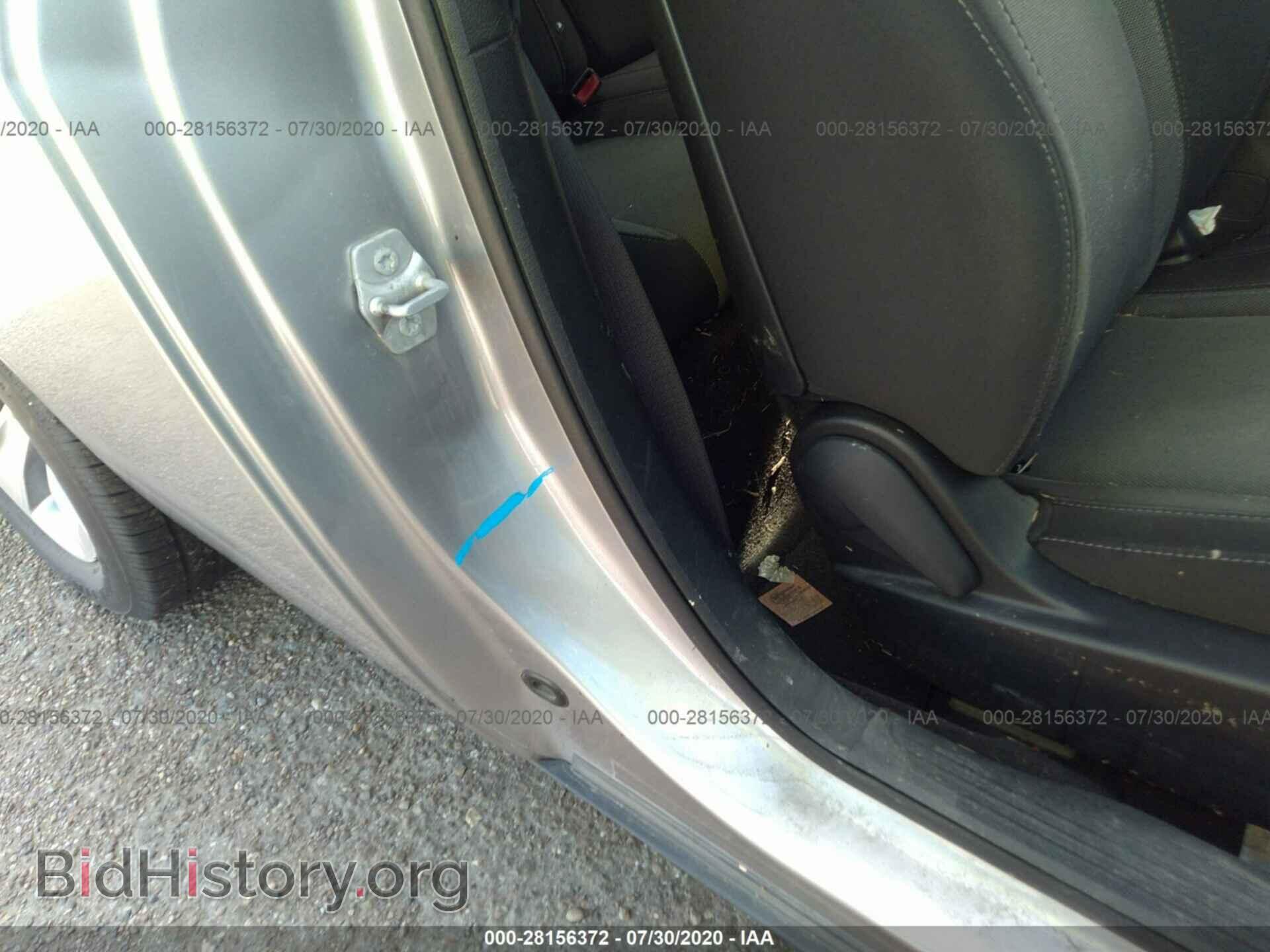 2016 DODGE CHALLENGER - VIN: 2C3CDZAG7GH265087 - Photo 6