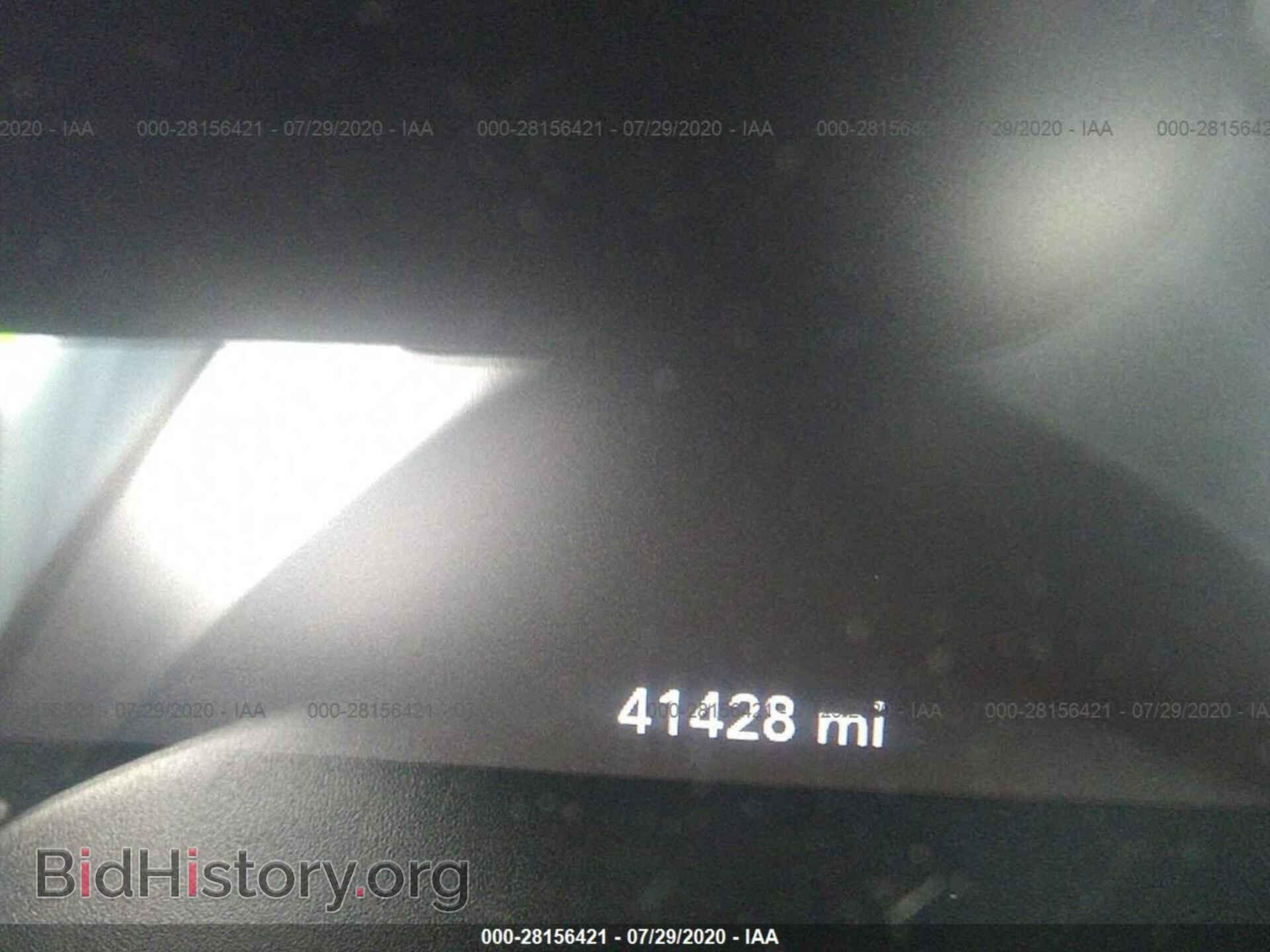 2015 DODGE CHALLENGER - VIN: 2C3CDZBG4FH913482 - Photo 7