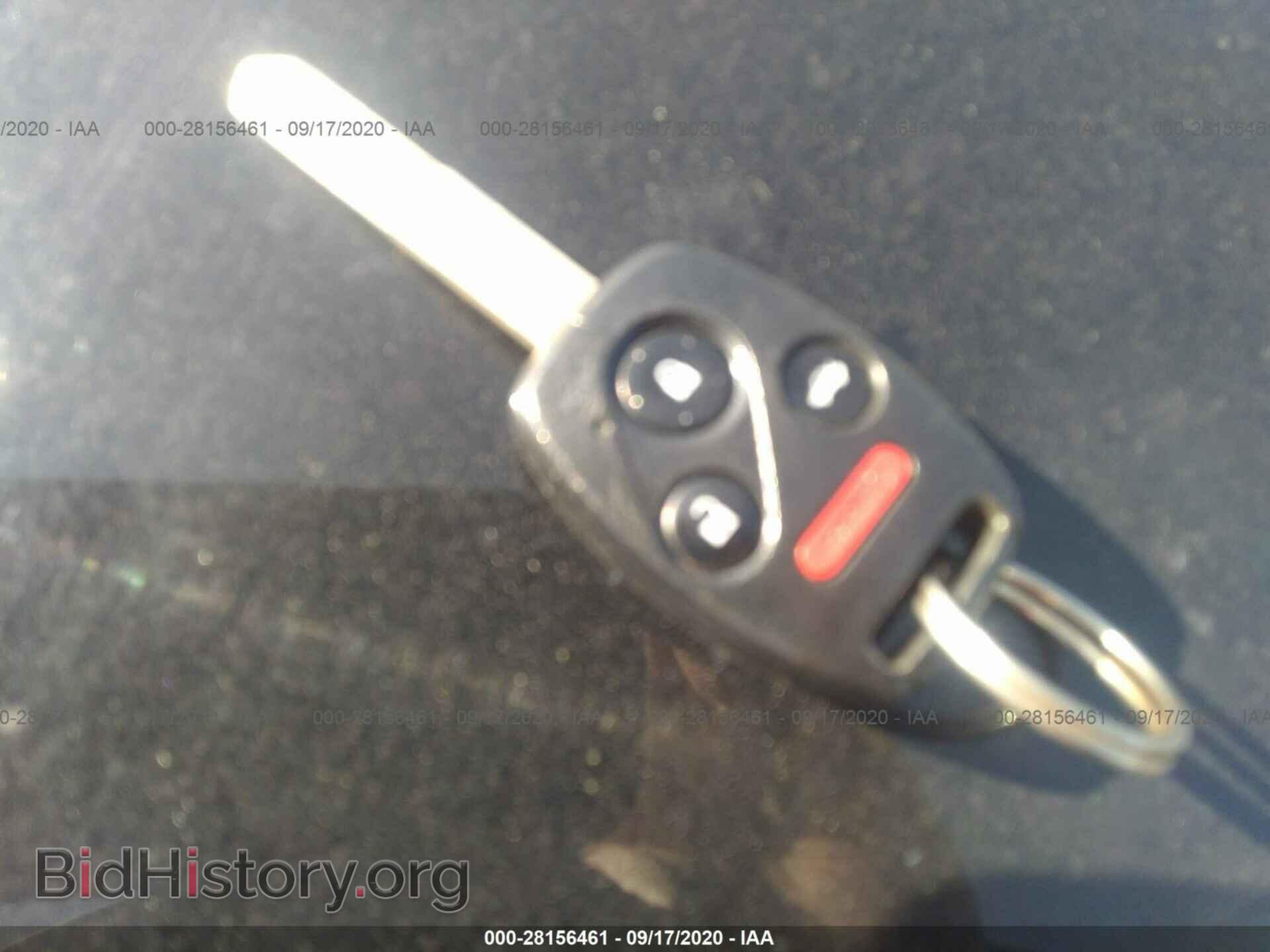 2013 HONDA CIVIC SDN - VIN: 19XFB2F90DE212903 - Фото 11