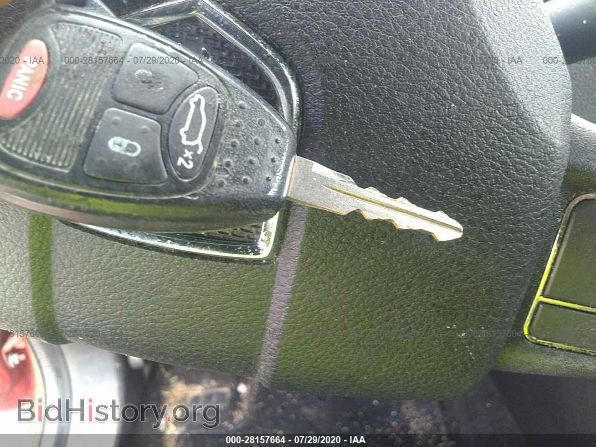 2013 DODGE AVENGER - VIN: 1C3CDZAG9DN769370 - Photo 11